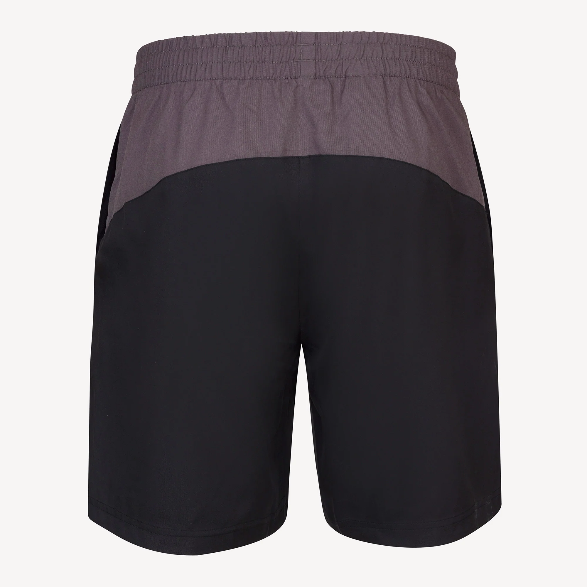 Babolat Play Club Men's Tennis Shorts - Image 2