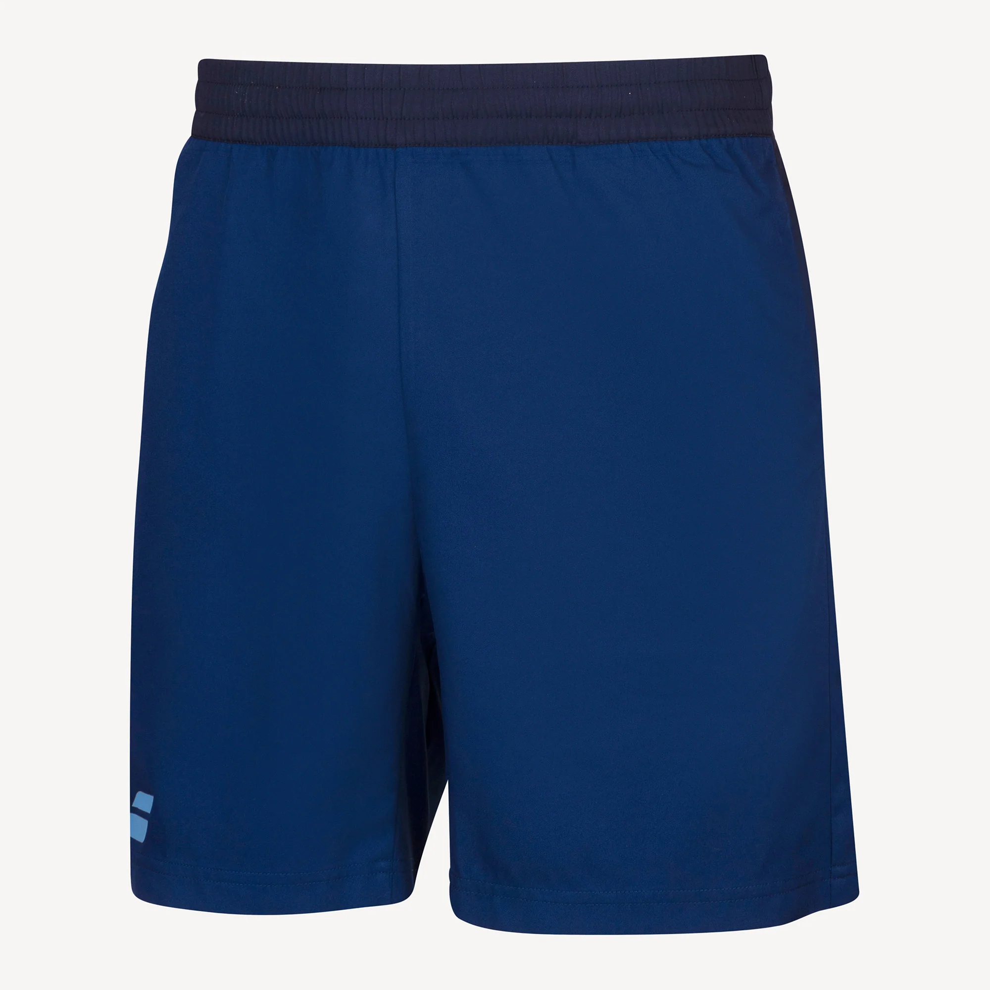 Babolat Play Club Men's Tennis Shorts