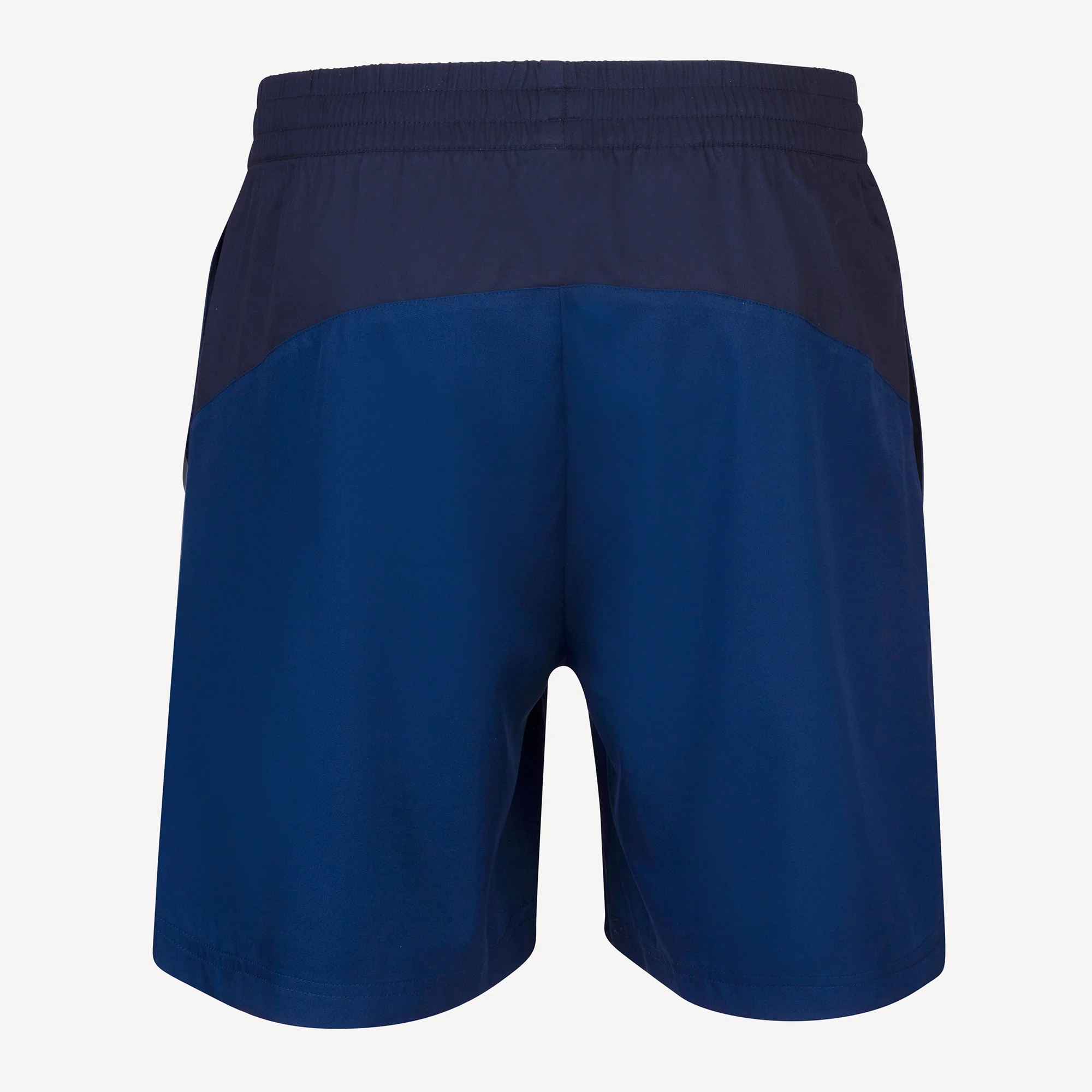 Babolat Play Club Men's Tennis Shorts - Image 2