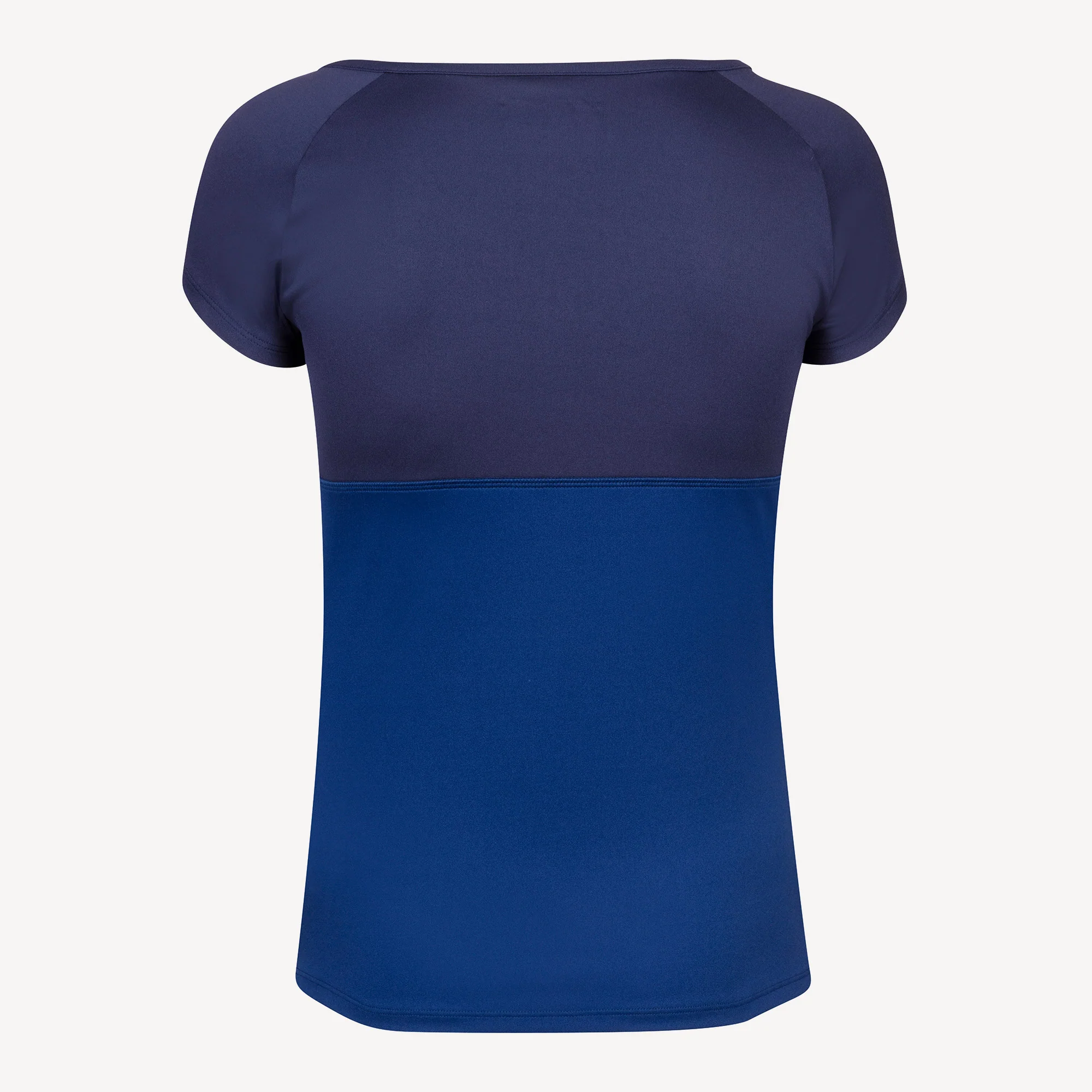Babolat Play Club Women's Tennis Shirt - Image 2