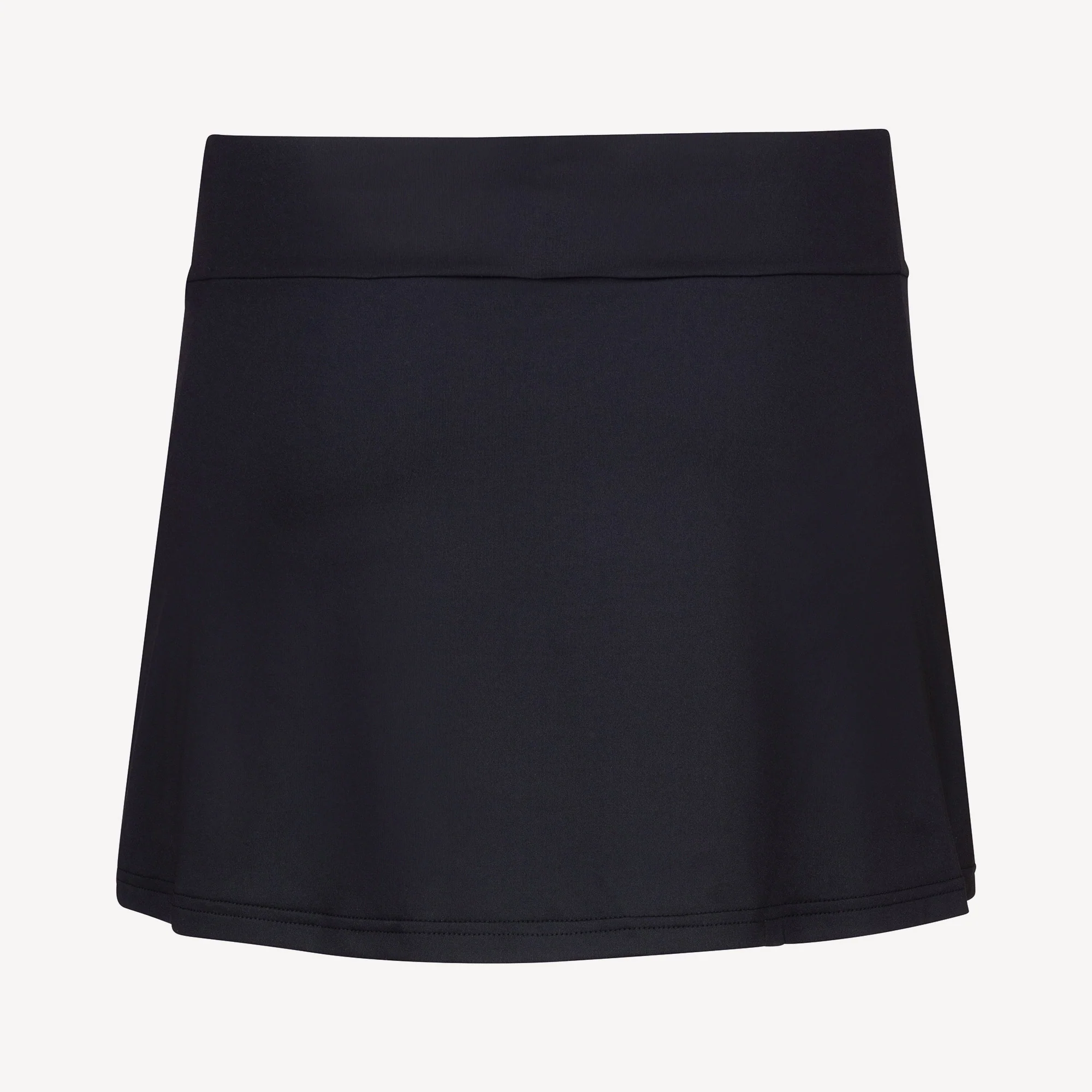 Babolat Play Club Women's Tennis Skirt - Image 2