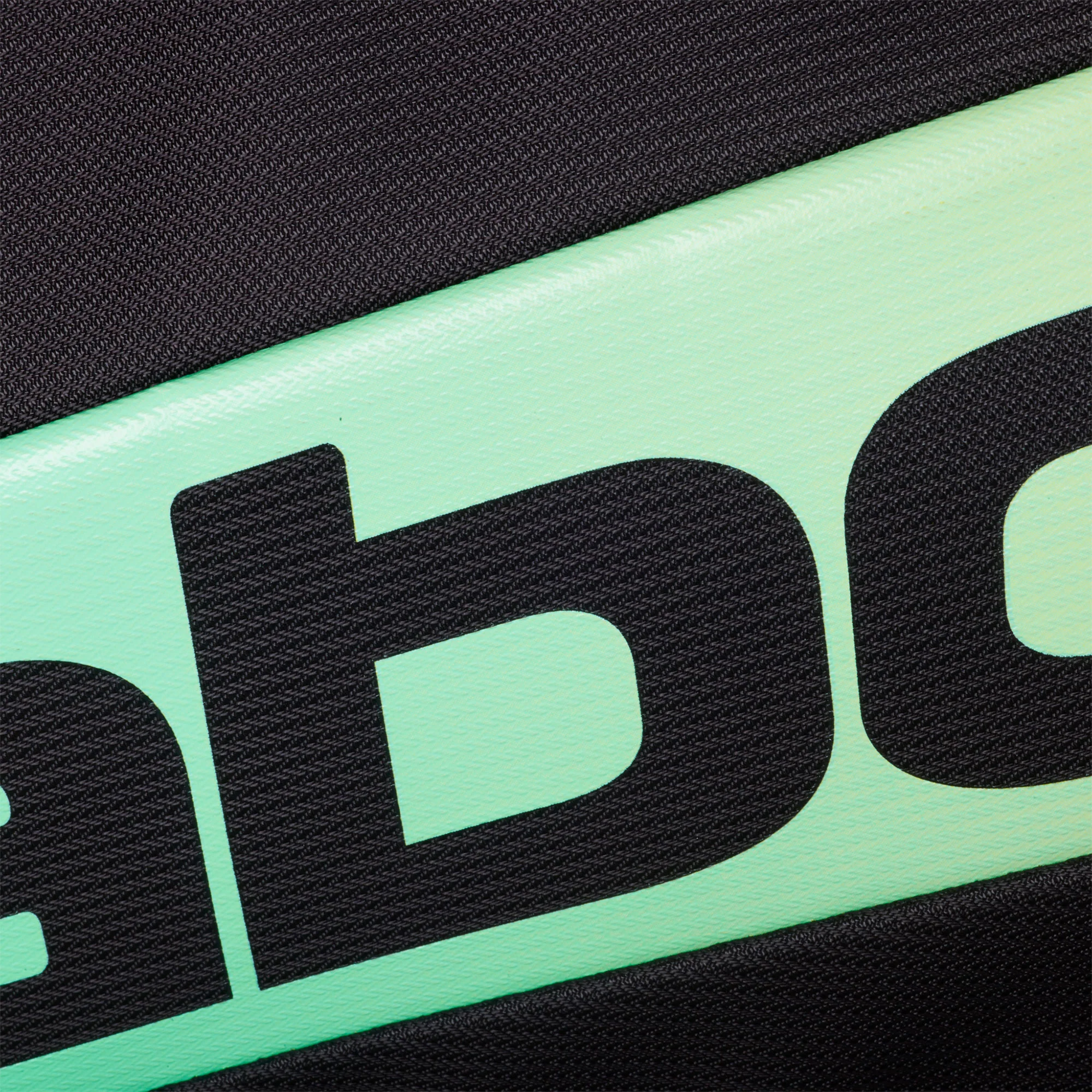 Babolat Pro Racket Holder Padel Bag - Image 5