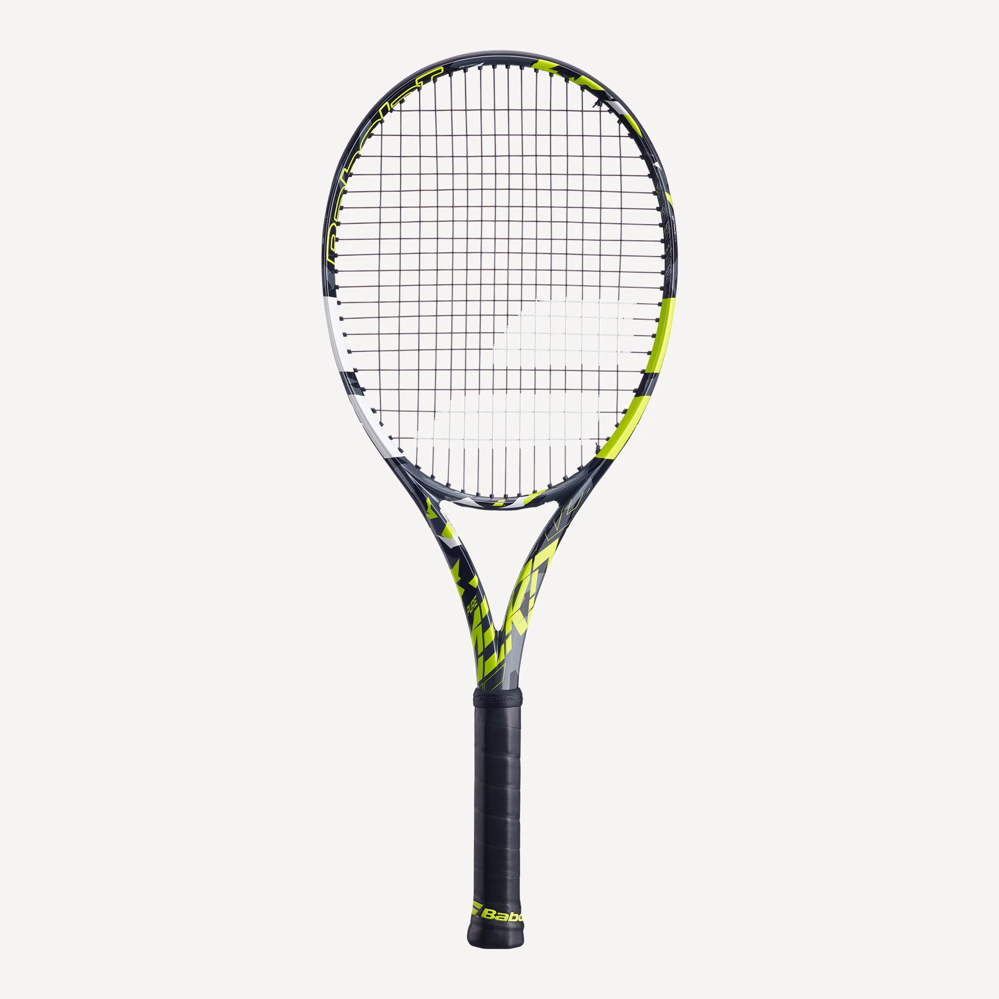 Babolat Pure Aero Tennis Racket