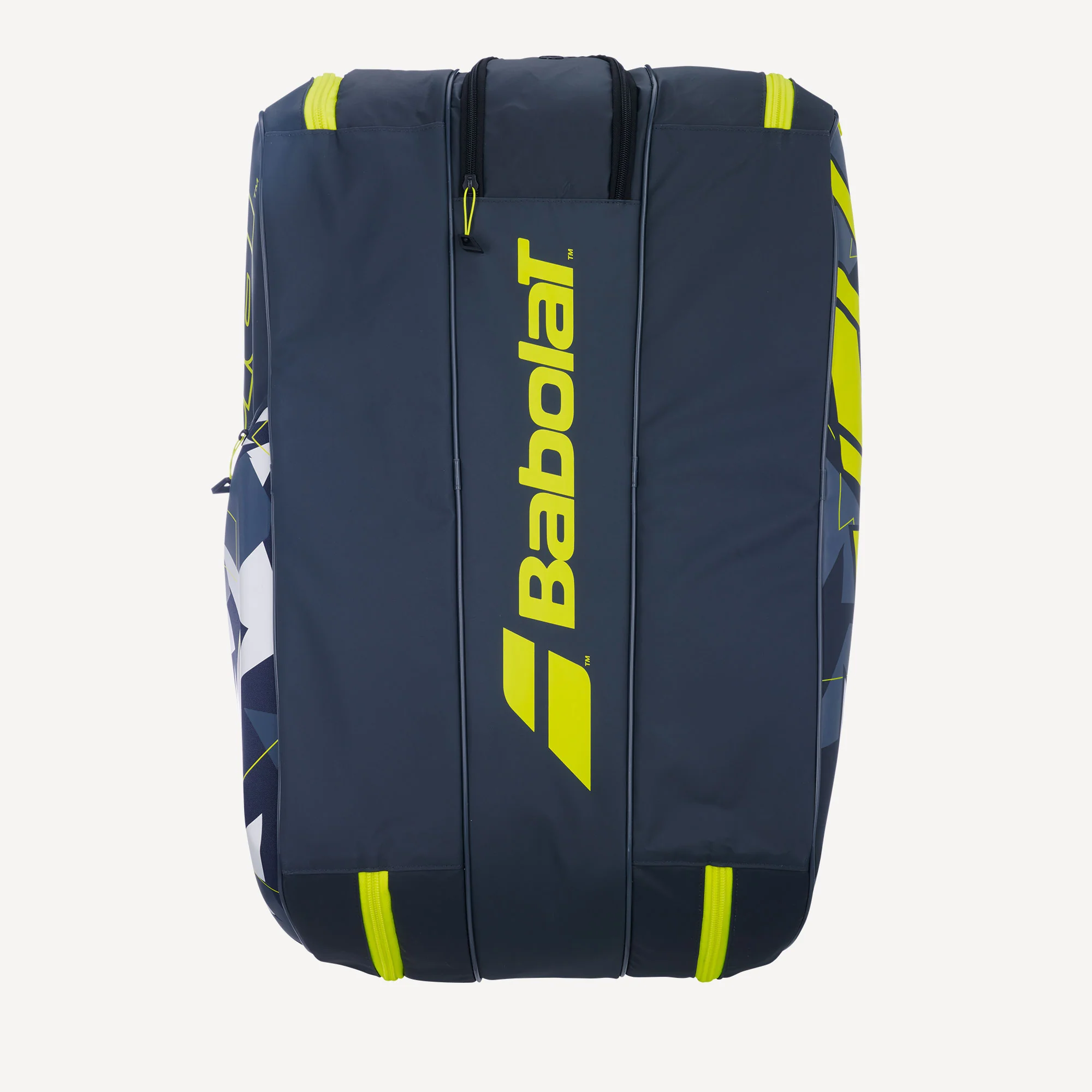 Babolat Pure Aero RH X12 Tennis Bag - Image 5