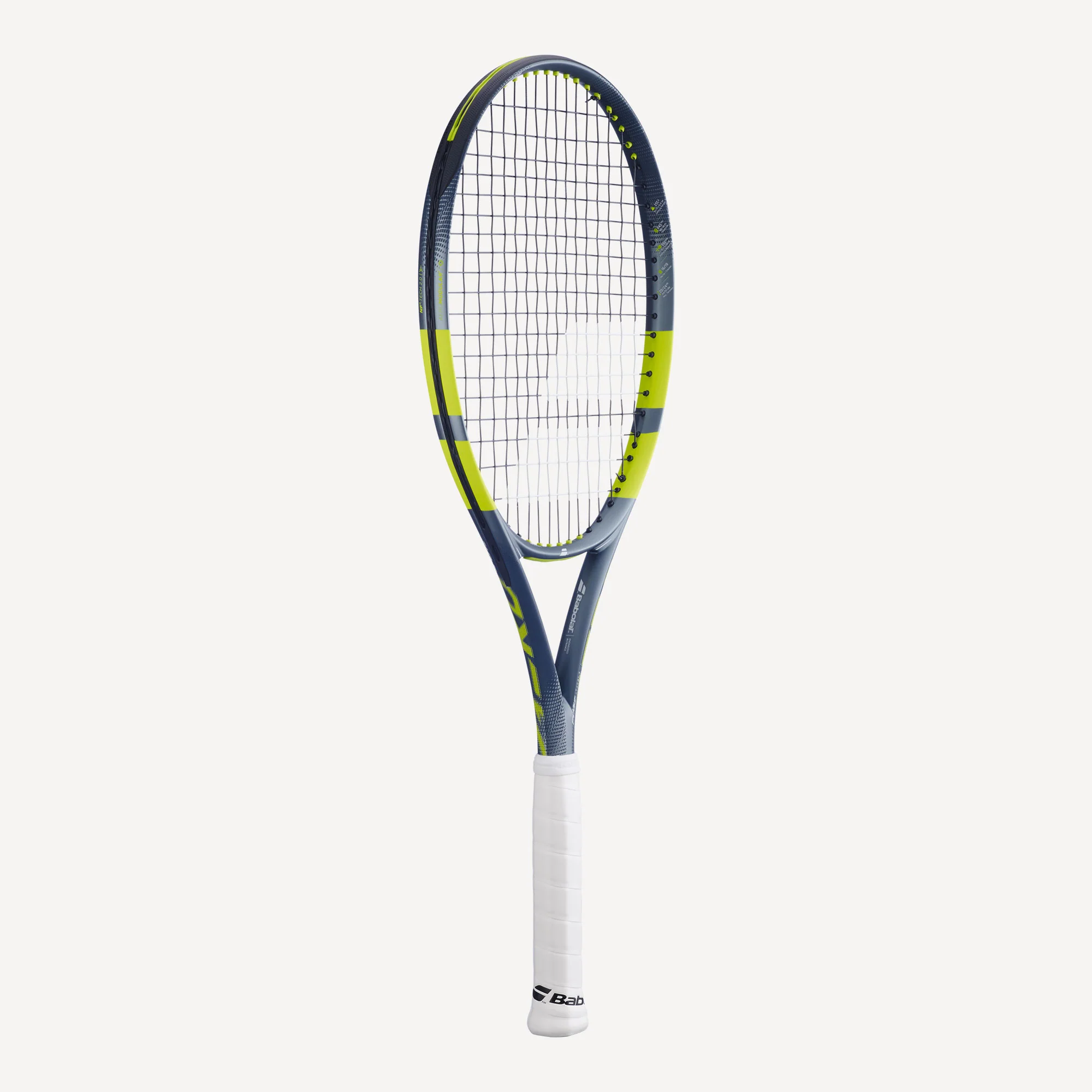 Babolat Pure Aero Super Lite GEN9 Tennis Racket - Image 2