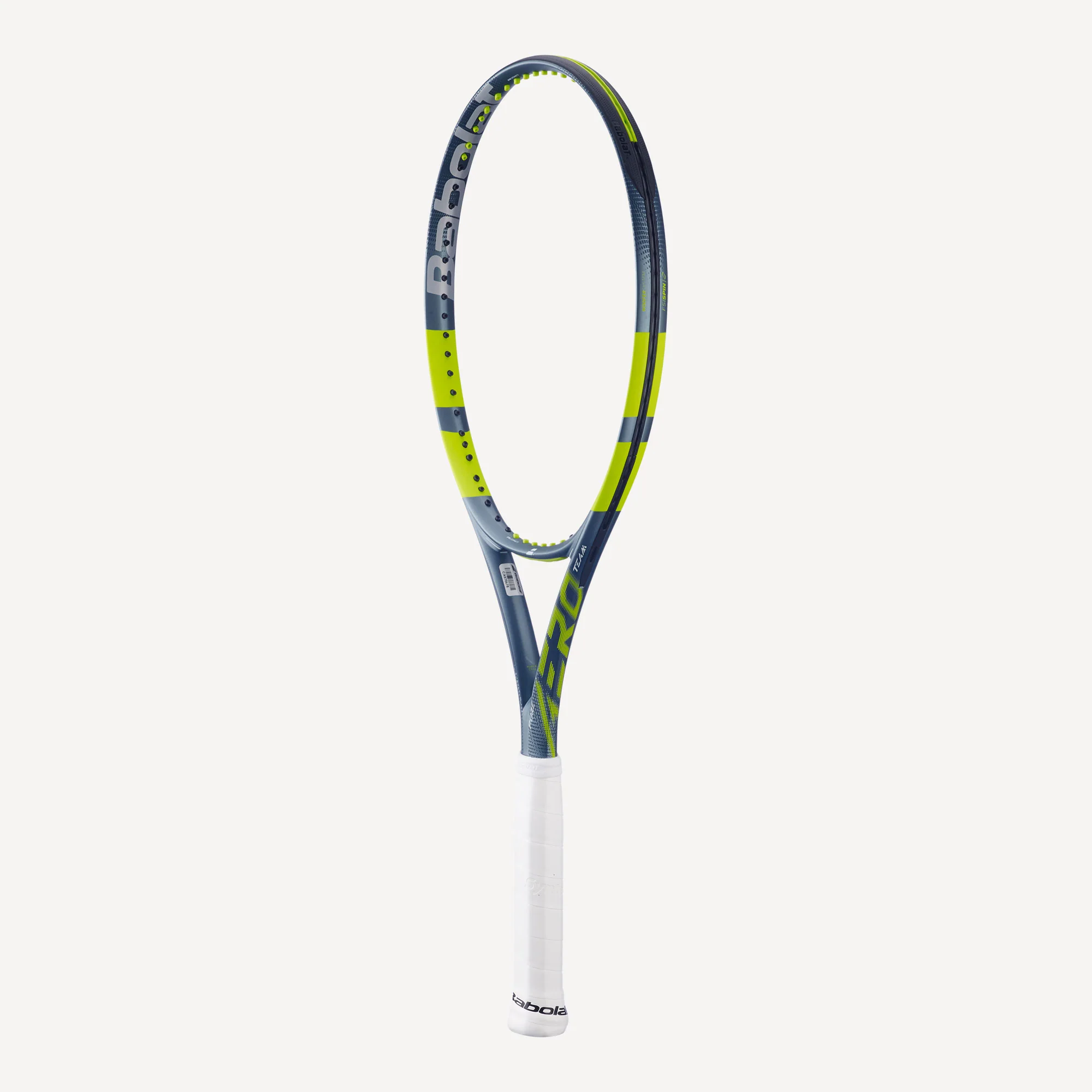 Babolat Pure Aero Team GEN9 Tennis Racket - Image 3