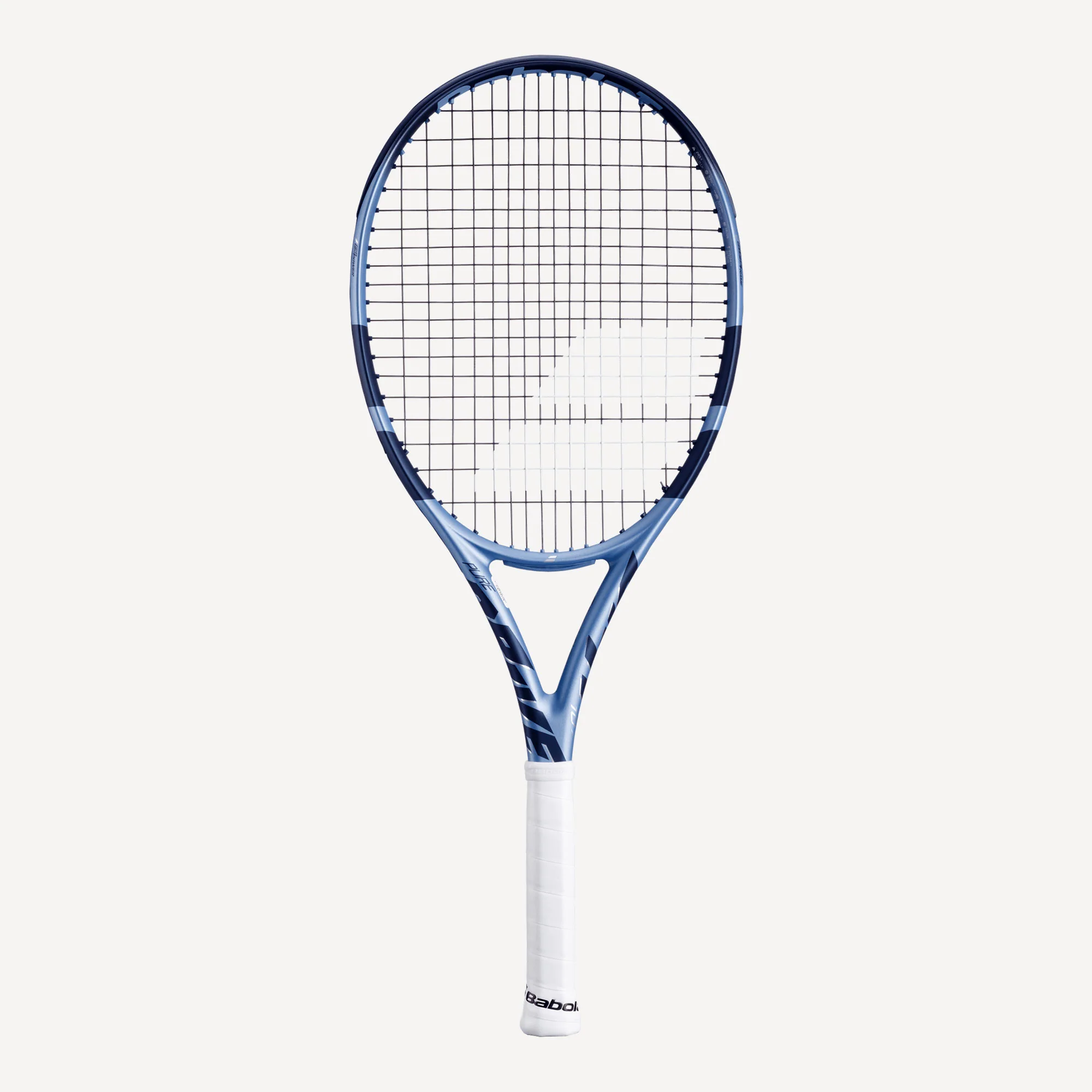 Babolat Pure Drive 107 GEN11 Tennis Racket