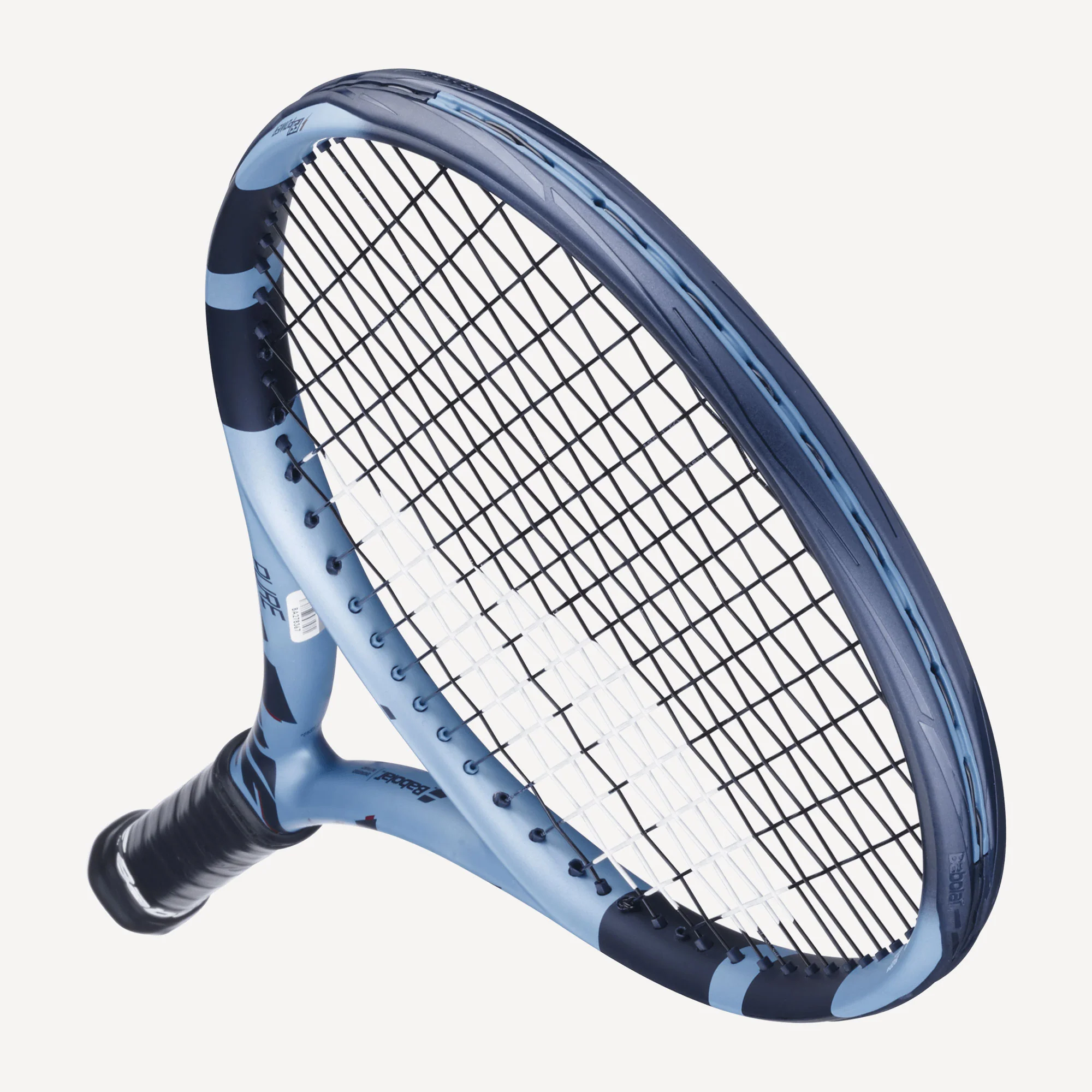 Babolat Pure Drive 26 GEN11 Junior Tennis Racket - Image 5