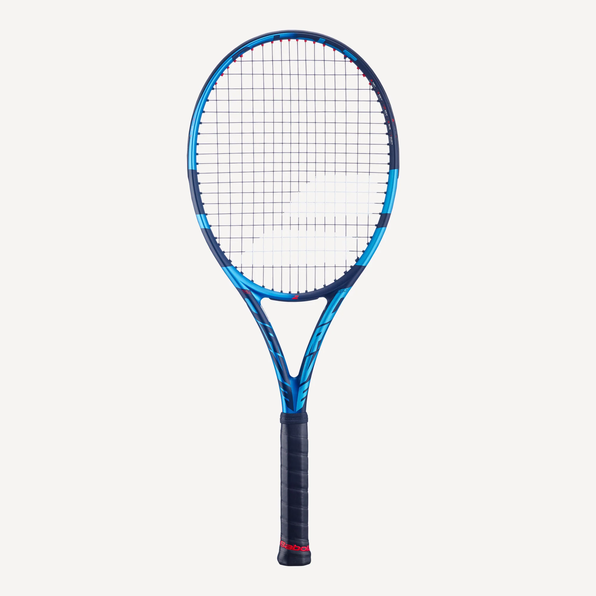 Babolat Pure Drive 98 Tennis Racket