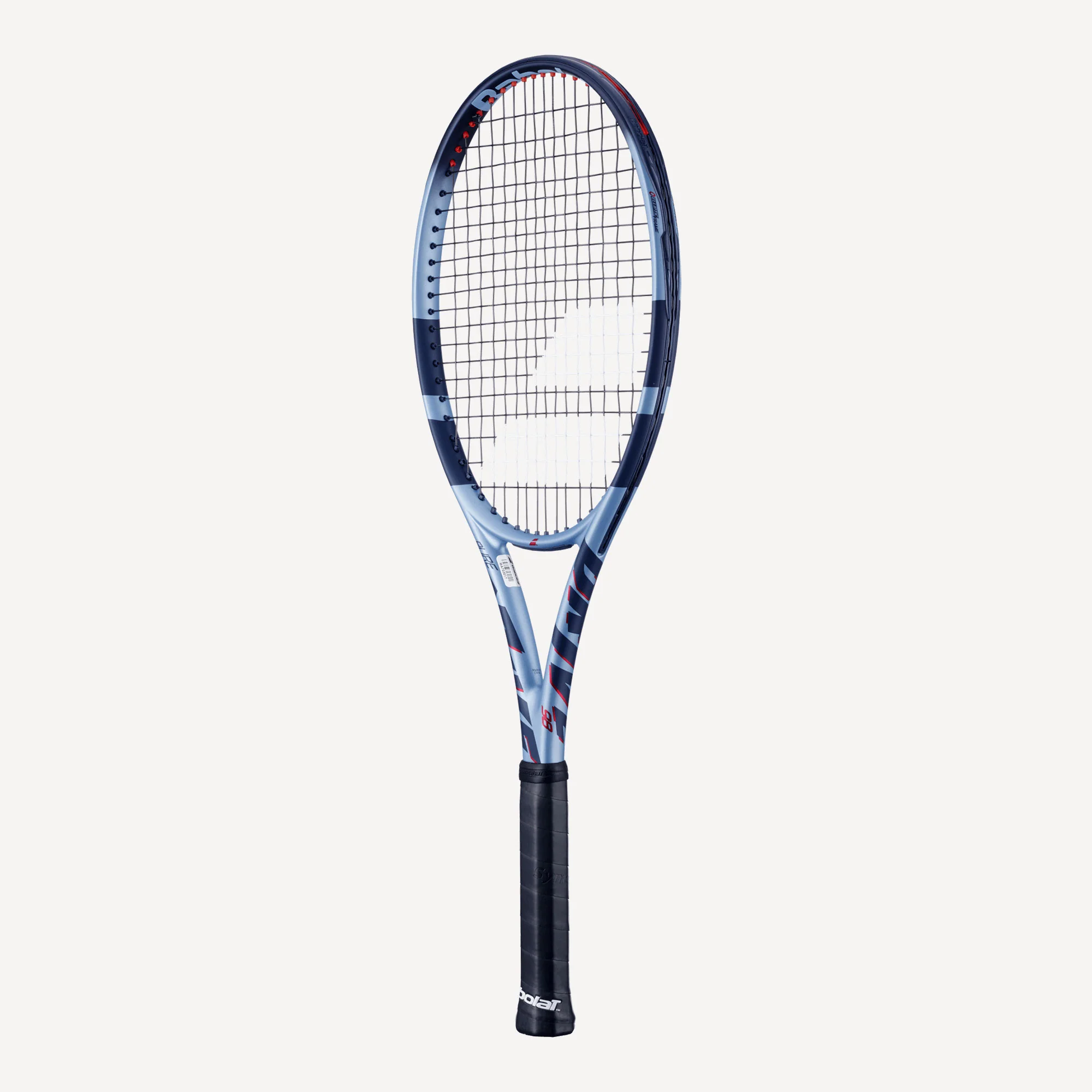 Babolat Pure Drive 98 GEN11 Tennis Racket - Image 3