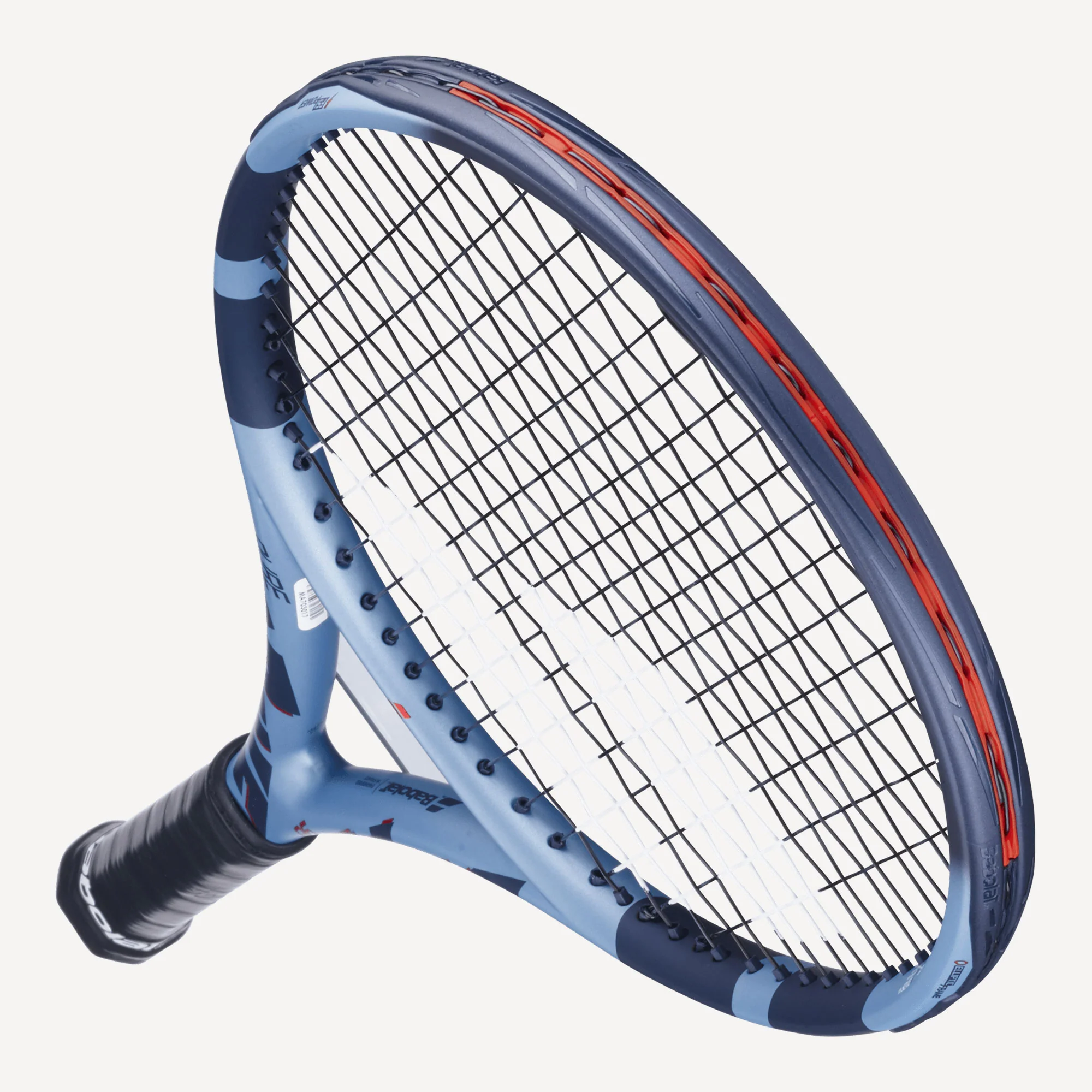 Babolat Pure Drive 98 GEN11 Tennis Racket - Image 5