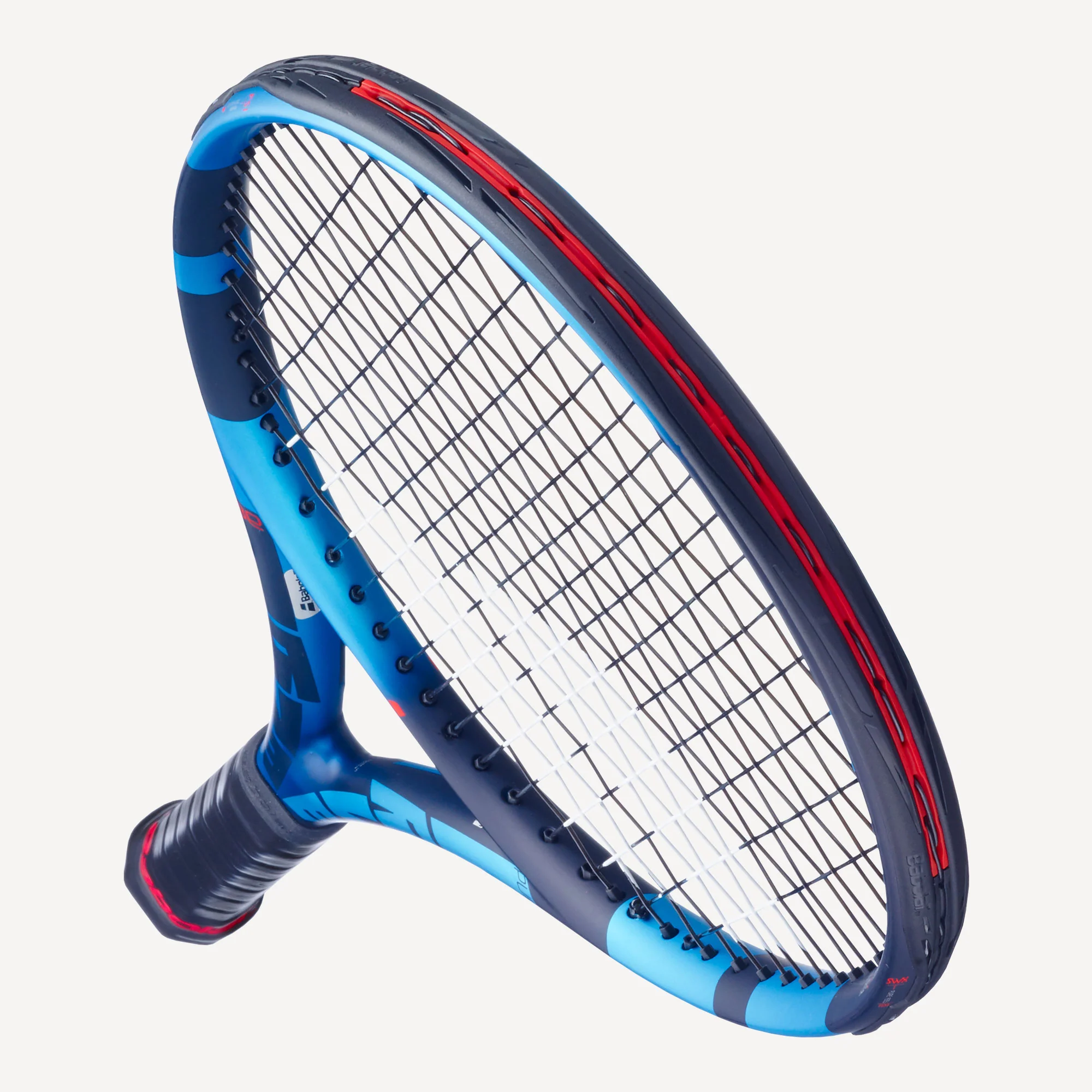 Babolat Pure Drive 98 Tennis Racket - Image 5