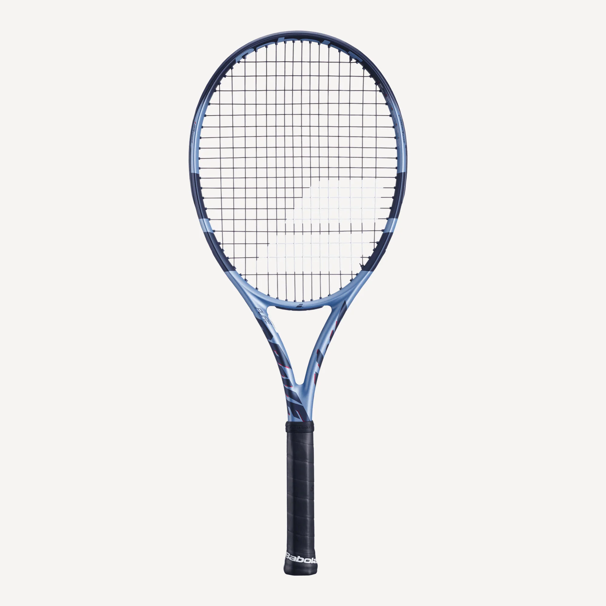 Babolat Pure Drive GEN11 Demo Tennis Racket