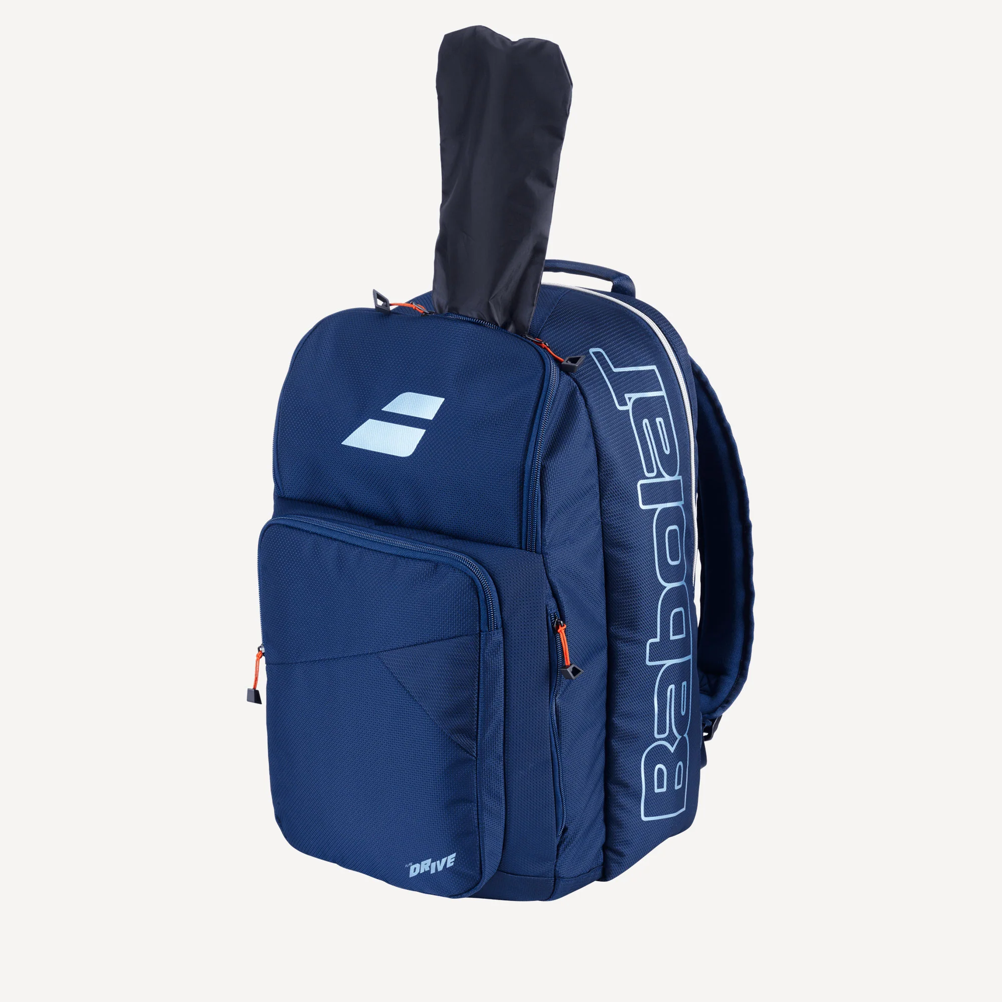 Babolat Pure Drive GEN11 Tennis Backpack - Image 4
