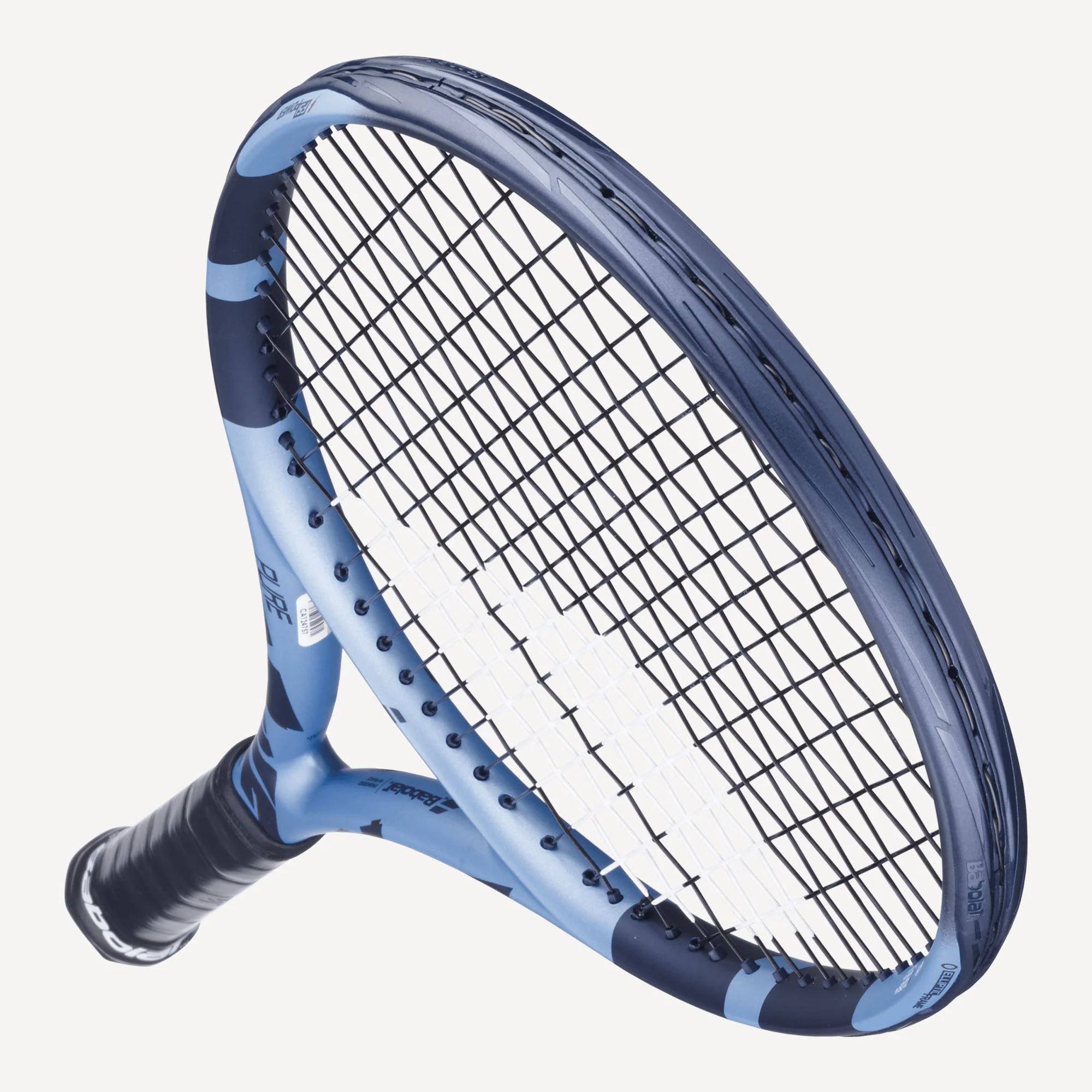 Babolat Pure Drive GEN11 Tennis Racket - Image 4