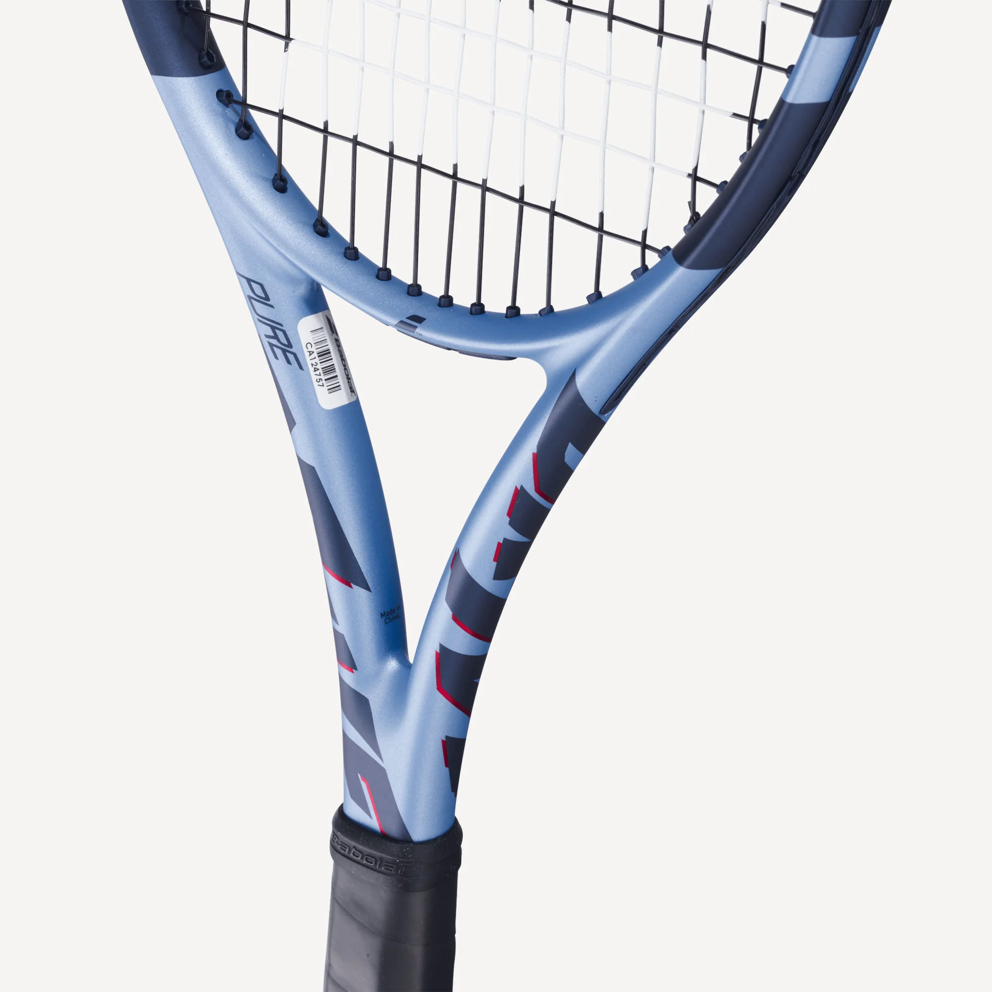 Babolat Pure Drive GEN11 Tennis Racket - Image 5