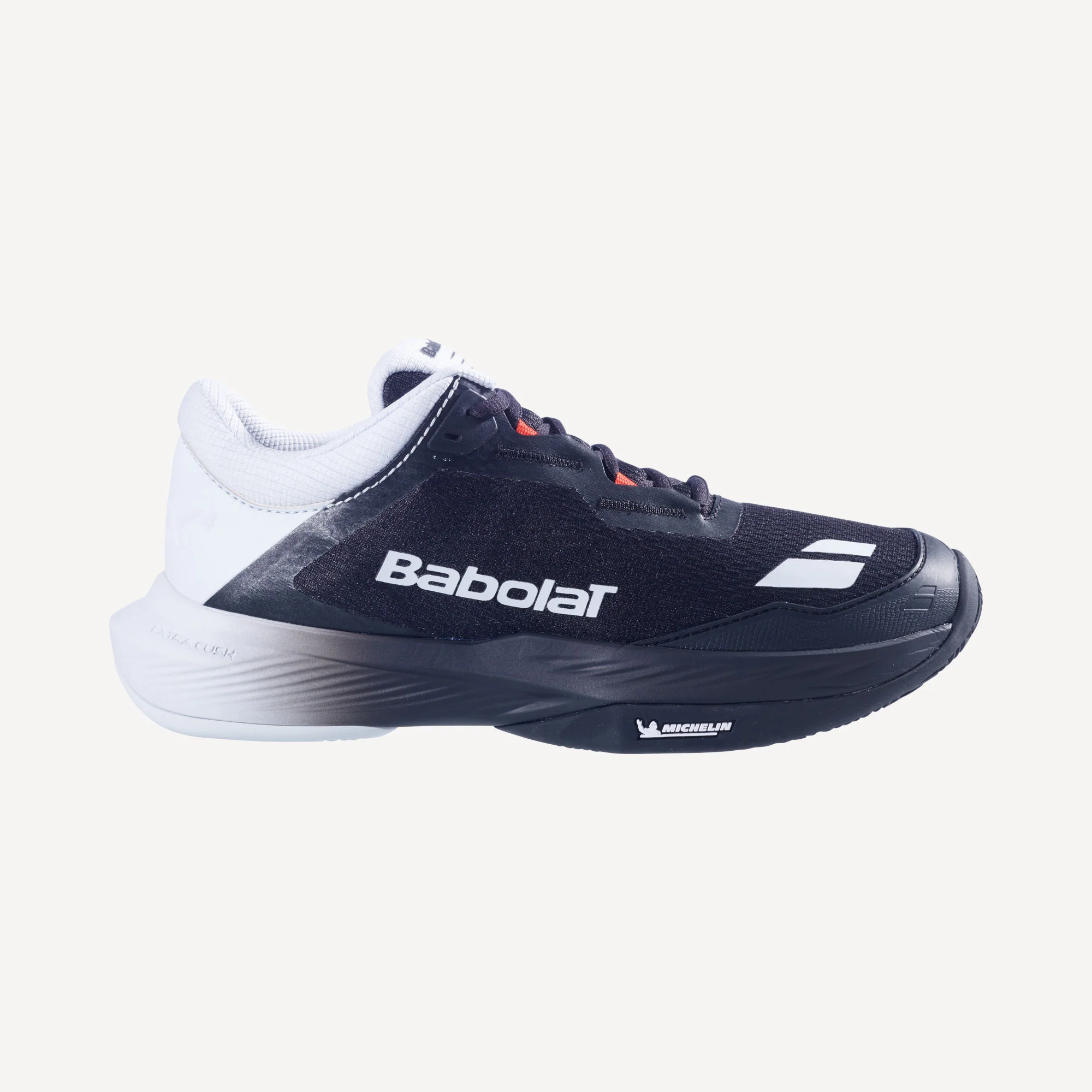 Babolat SFX 4 Men's Clay Court Tennis Shoes