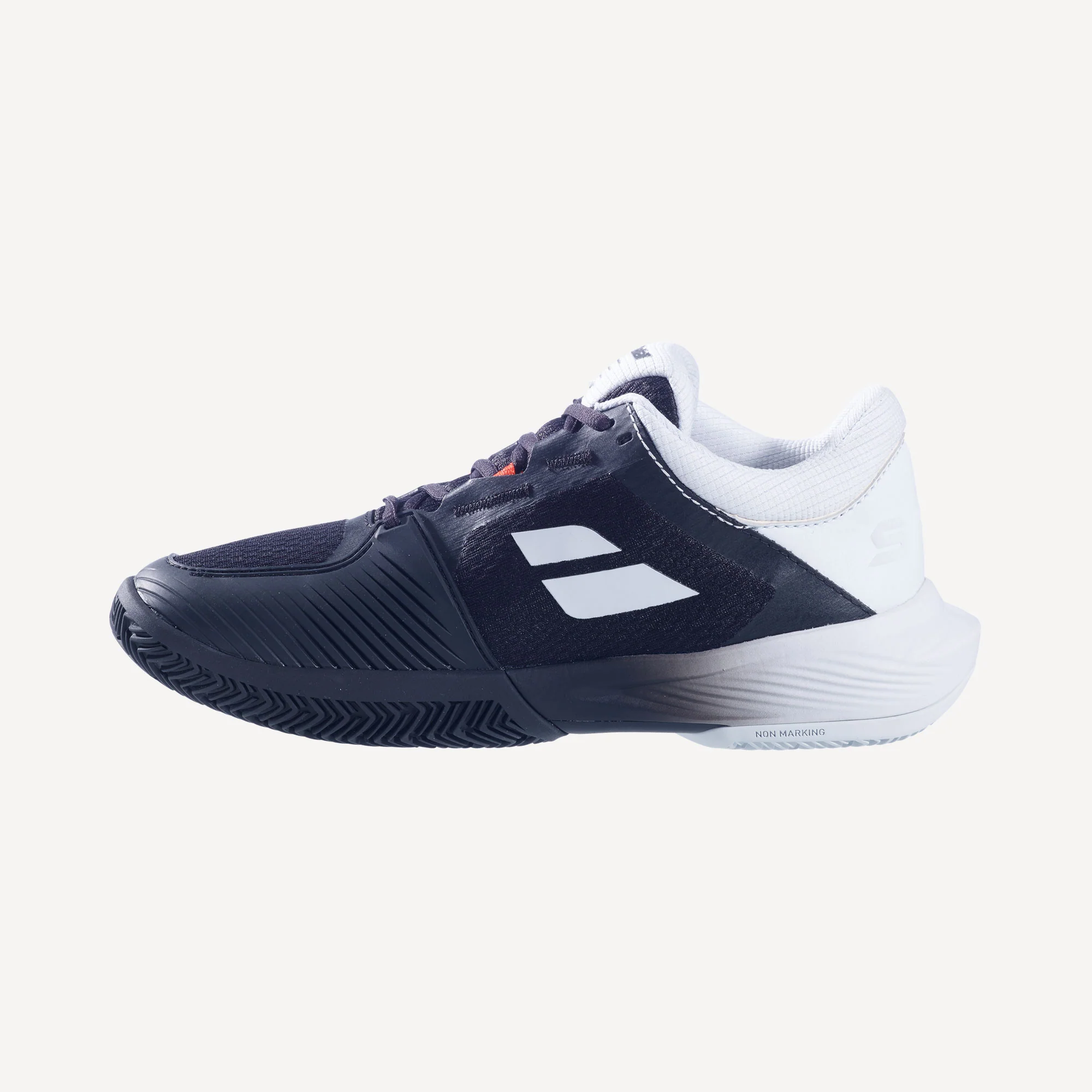 Babolat SFX 4 Men's Clay Court Tennis Shoes - Image 3