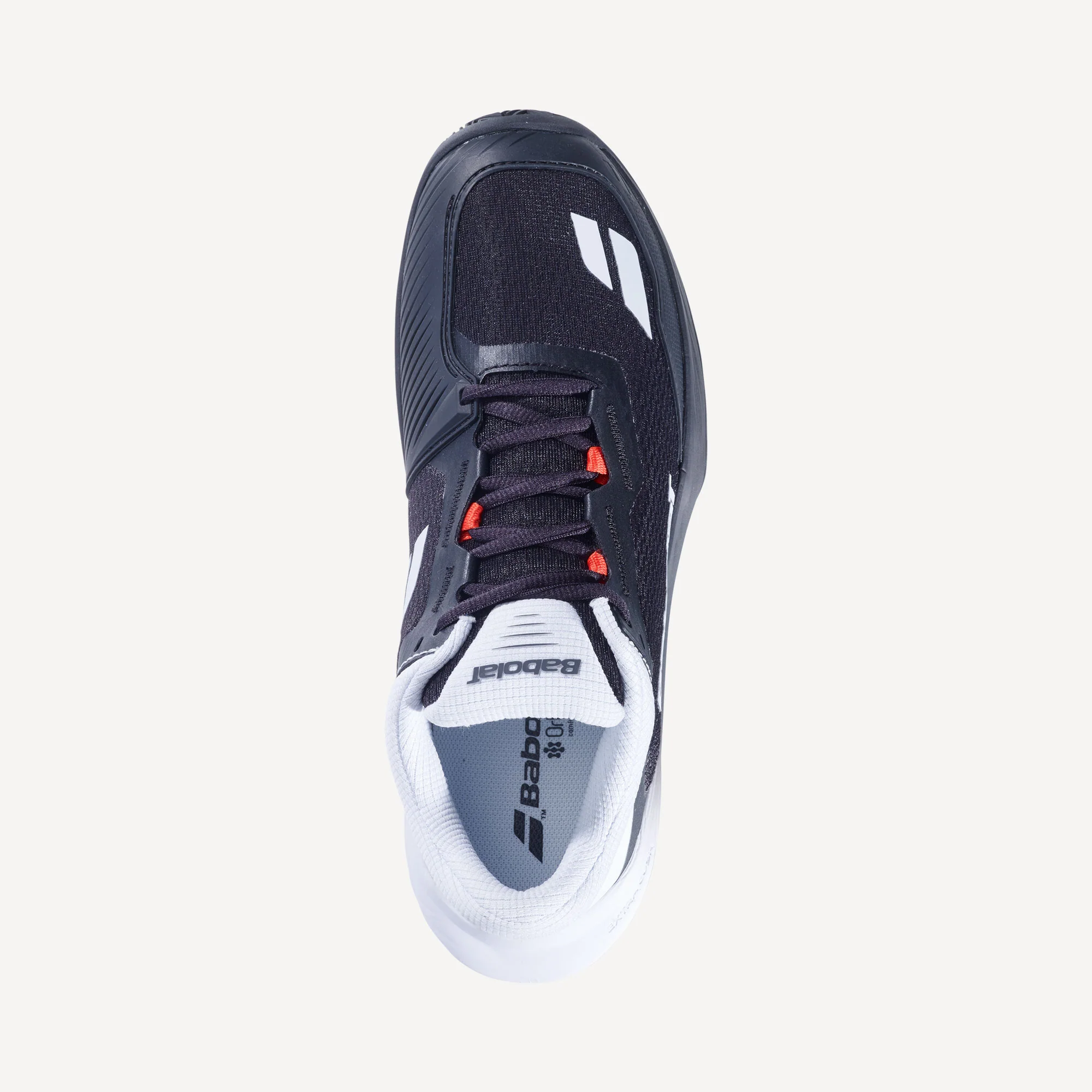 Babolat SFX 4 Men's Clay Court Tennis Shoes - Image 4