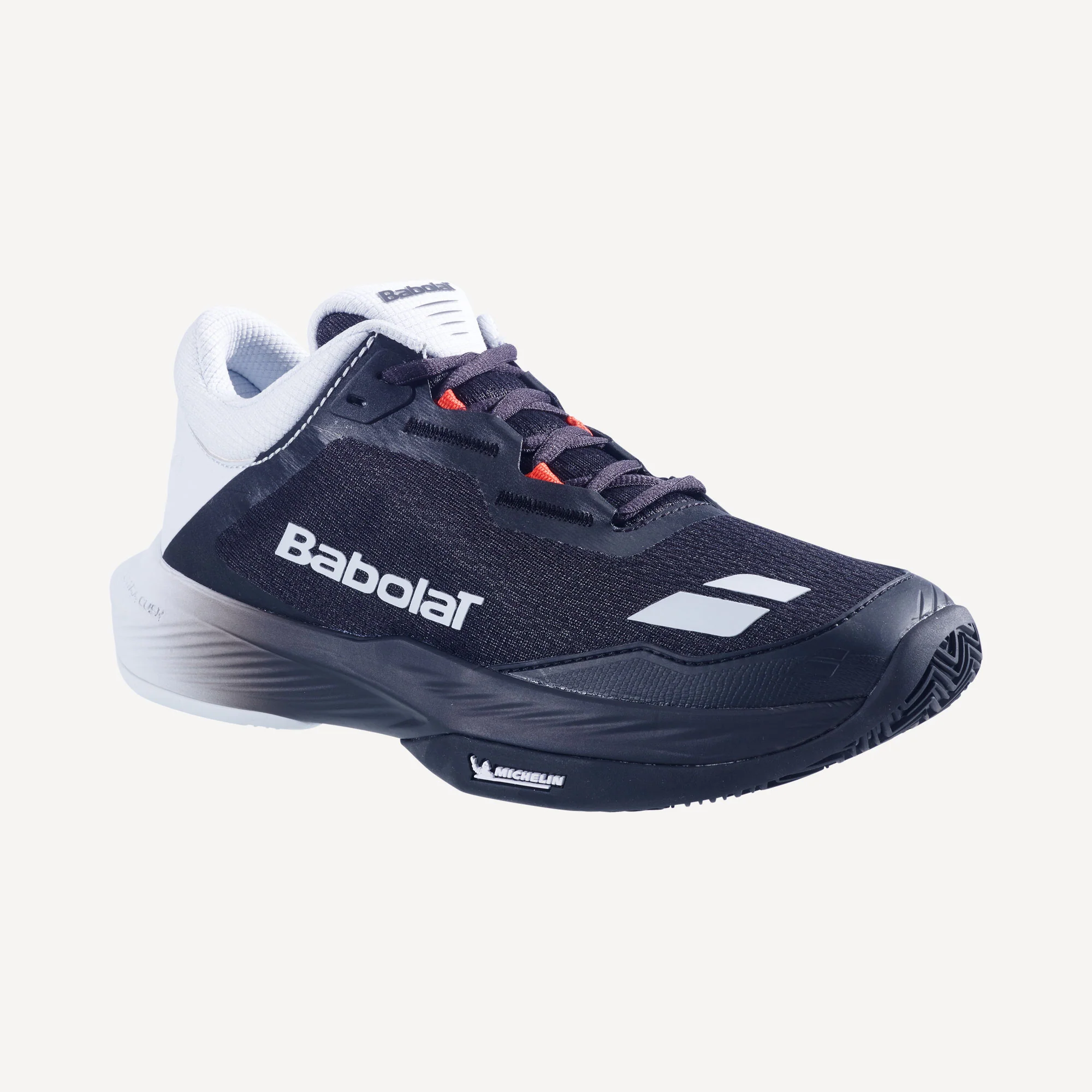 Babolat SFX 4 Men's Clay Court Tennis Shoes - Image 5