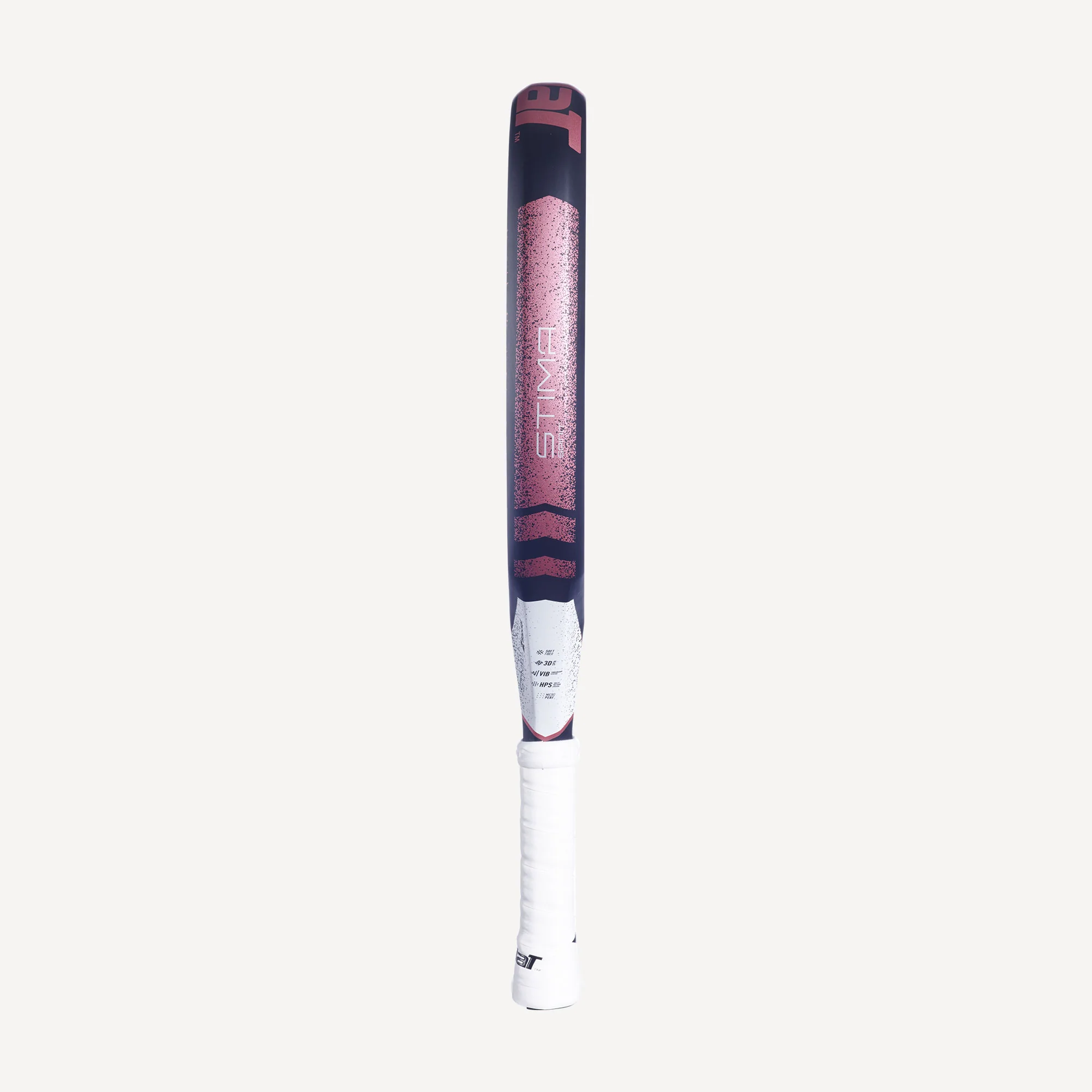 Babolat Stima Spirit Women Padel Racket - Image 3