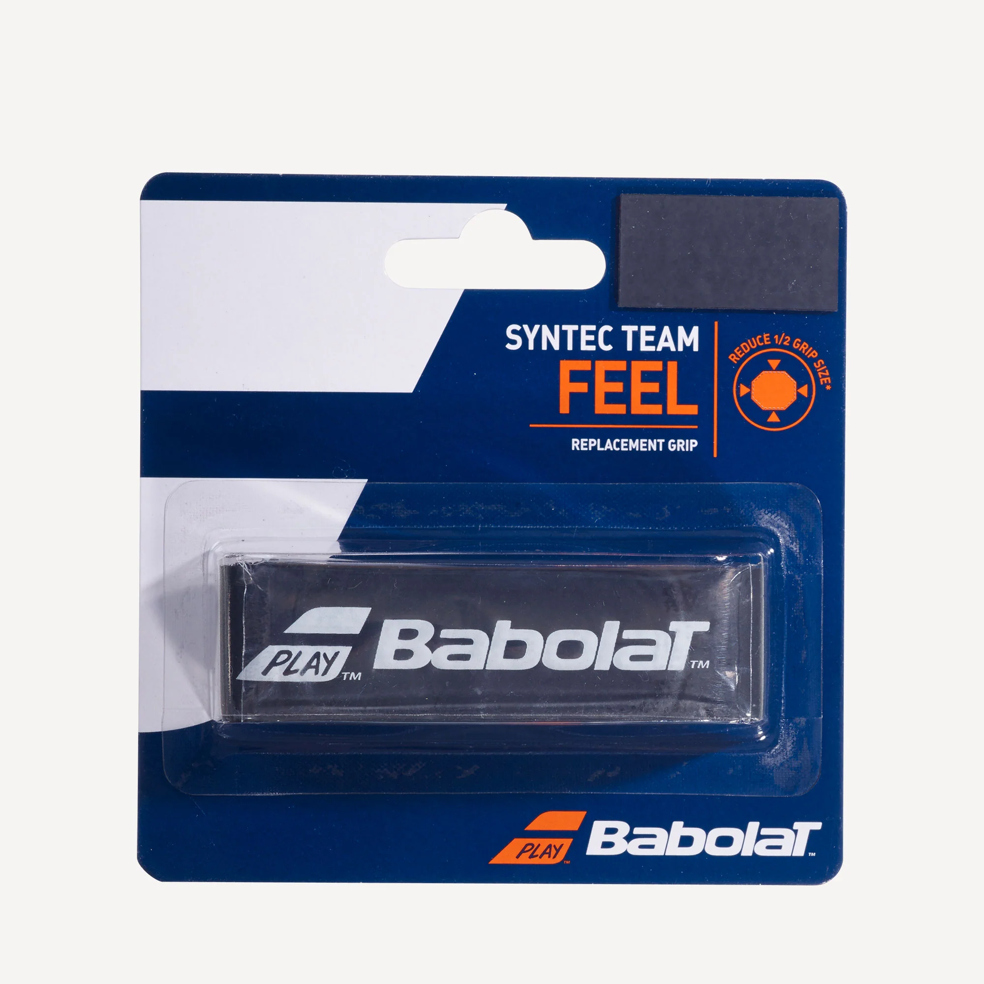 Babolat Syntec Team Tennis Replacement Grip