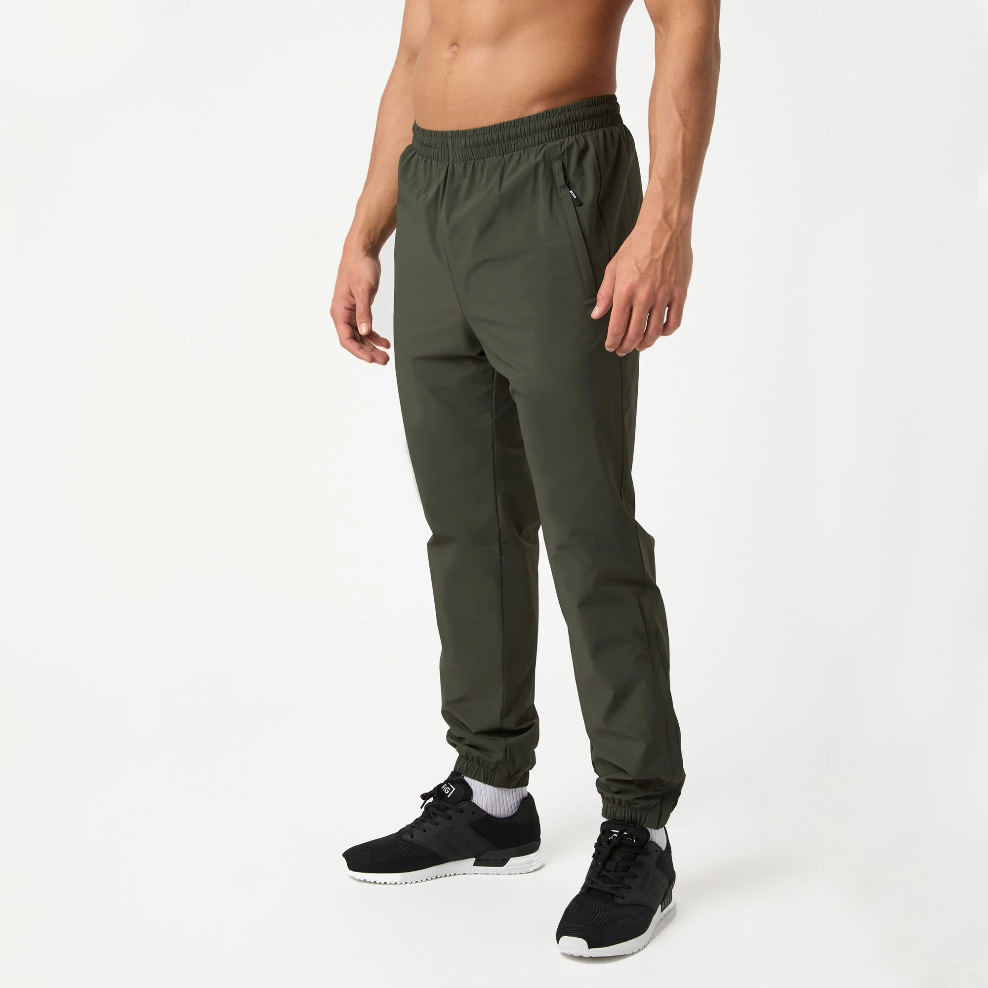 Björn Borg Ace Men's Tennis Track Pants