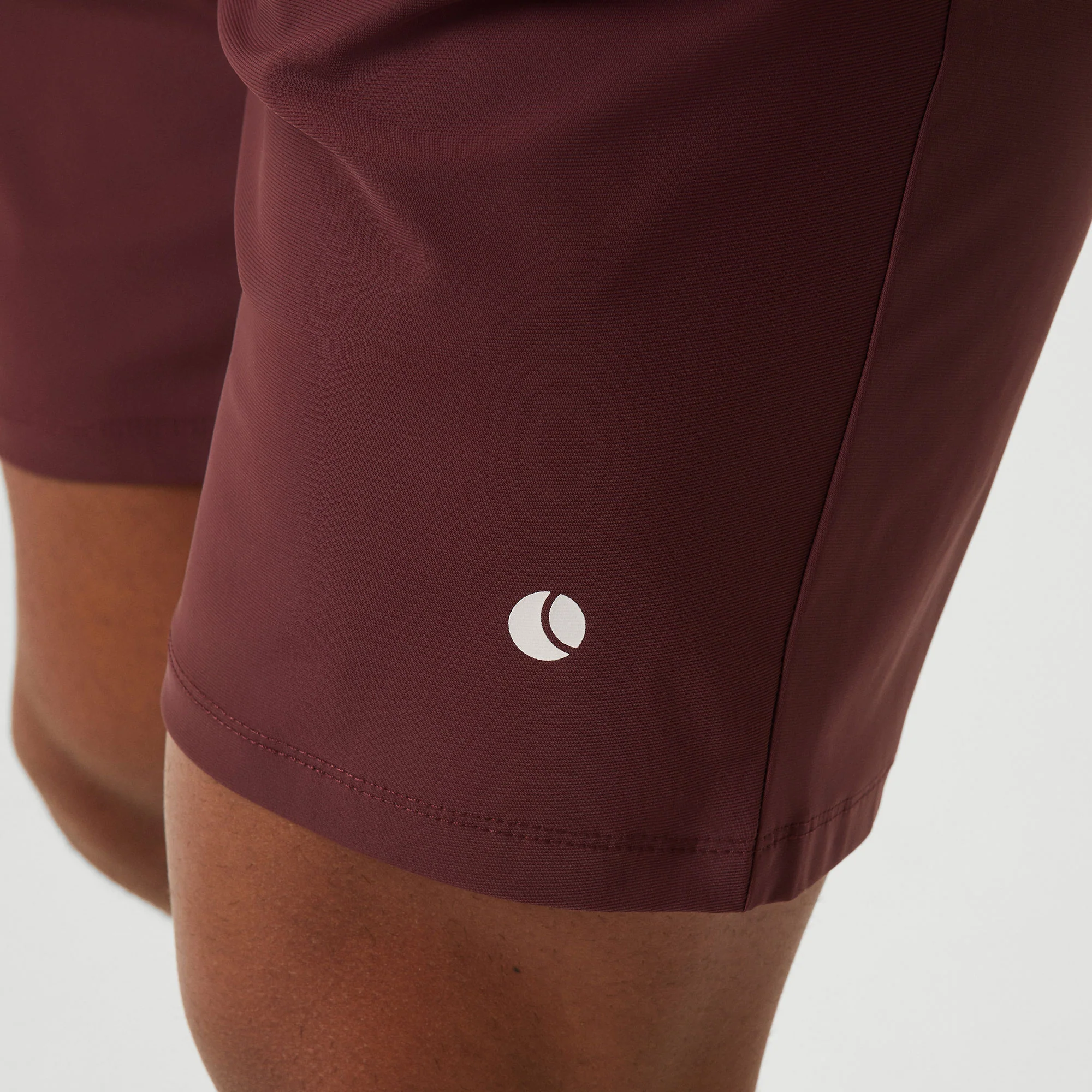 Björn Borg Ace Men's 9-Inch Tennis Shorts - Image 4