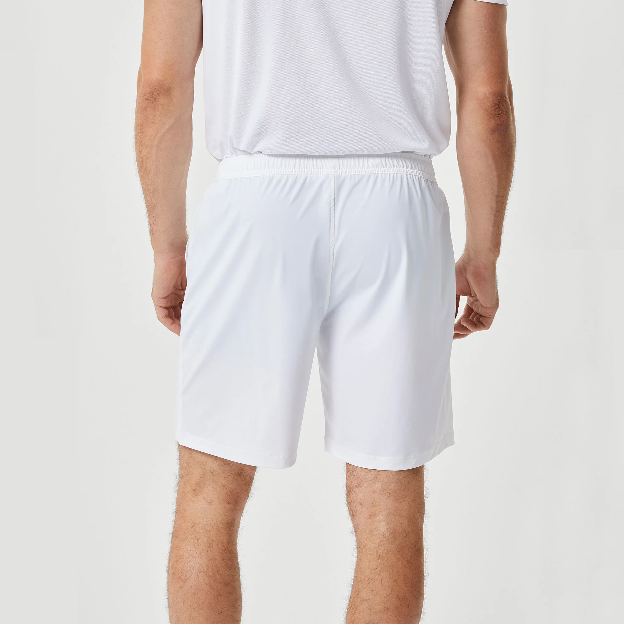 Björn Borg Ace Men's 9-Inch Tennis Shorts - Image 2