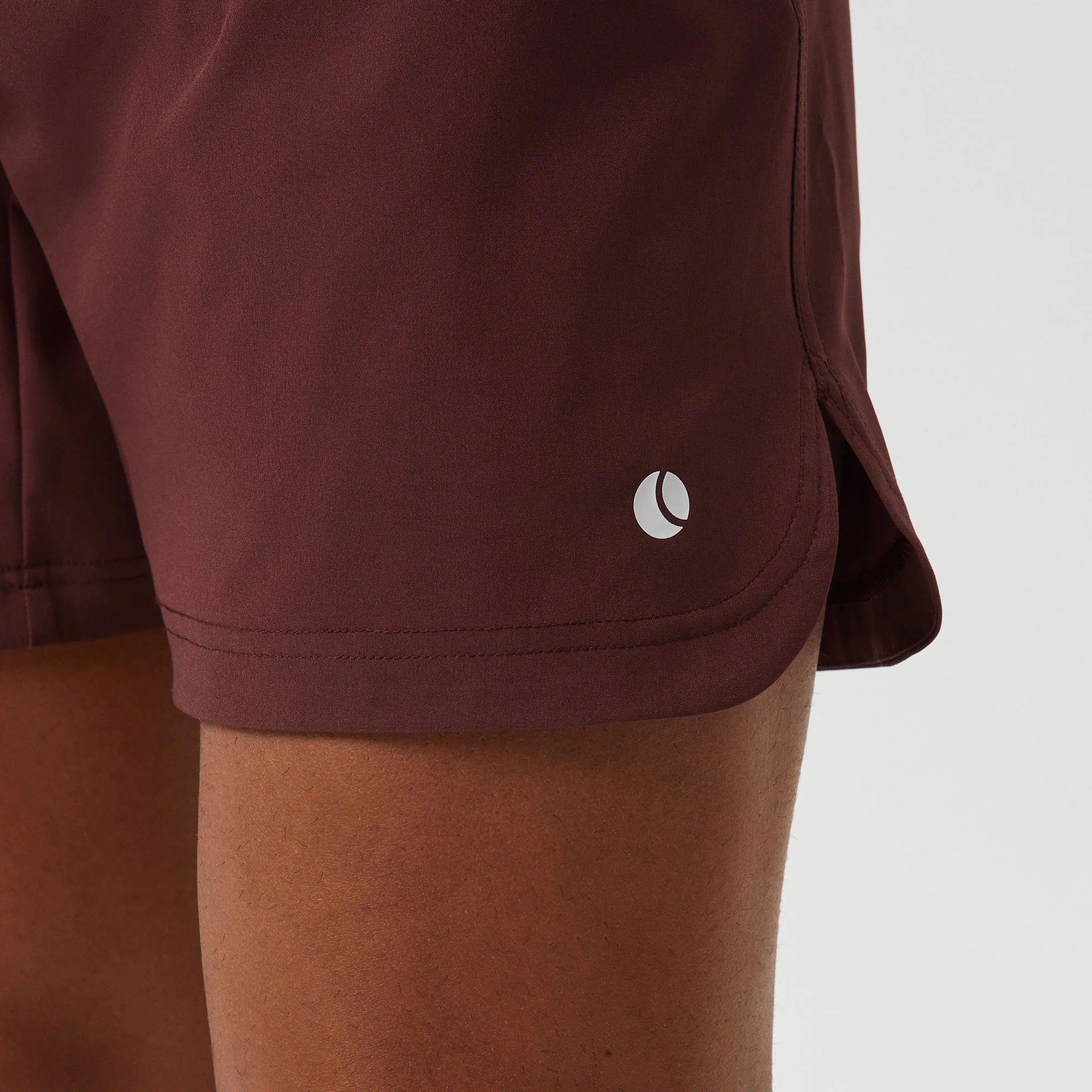 Björn Borg Ace Men's Short Tennis Shorts - Image 4