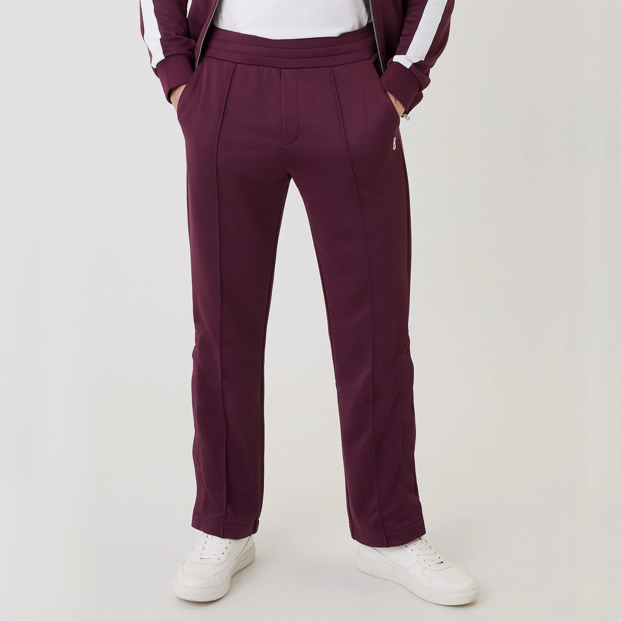 Björn Borg Ace Men's Tennis Pants