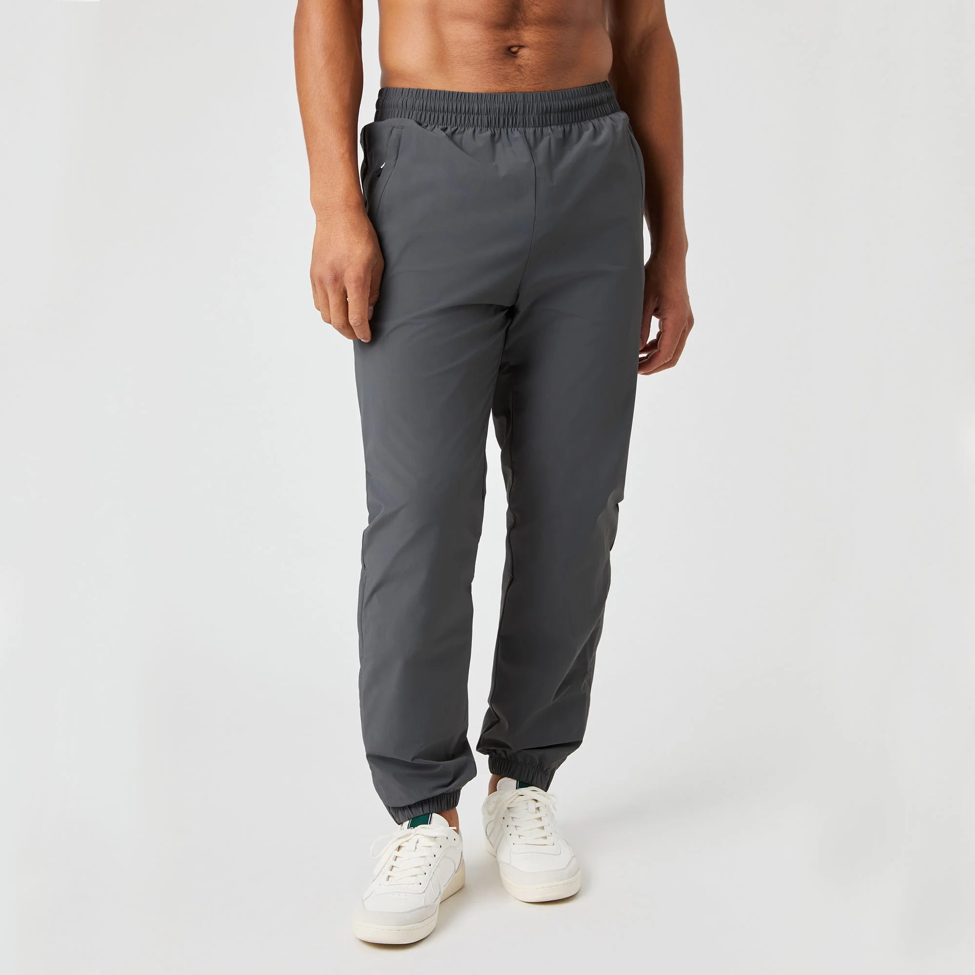 Björn Borg Ace Men's Tennis Track Pants