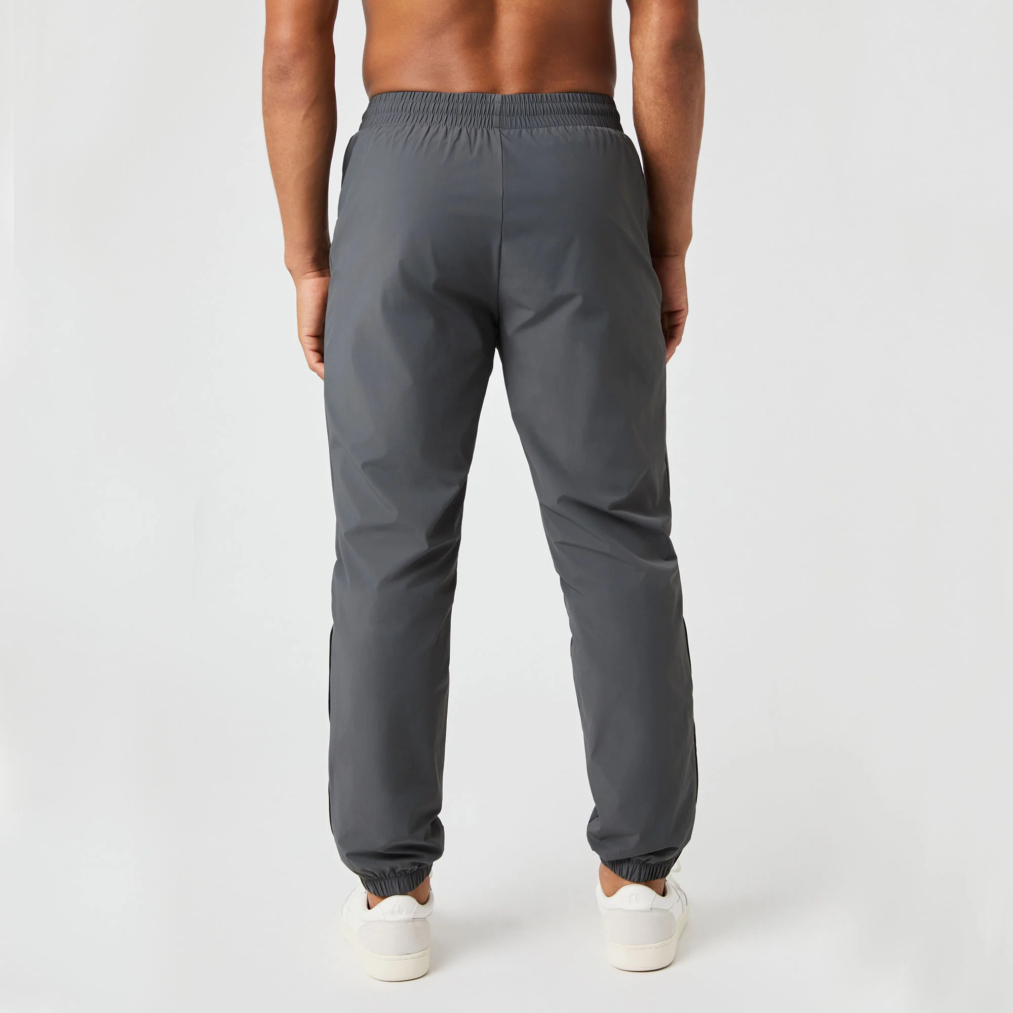 Björn Borg Ace Men's Tennis Track Pants - Image 2
