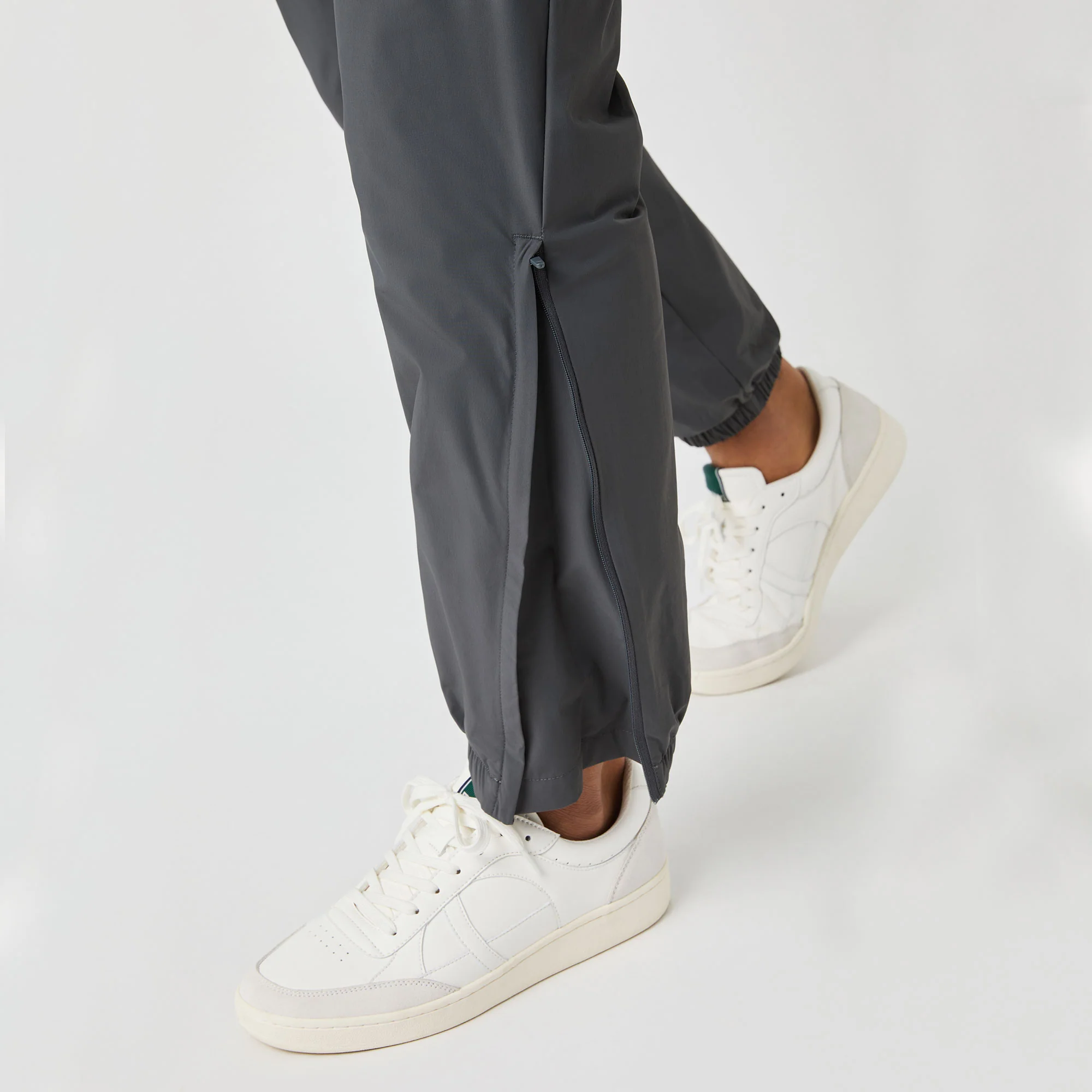 Björn Borg Ace Men's Tennis Track Pants - Image 4