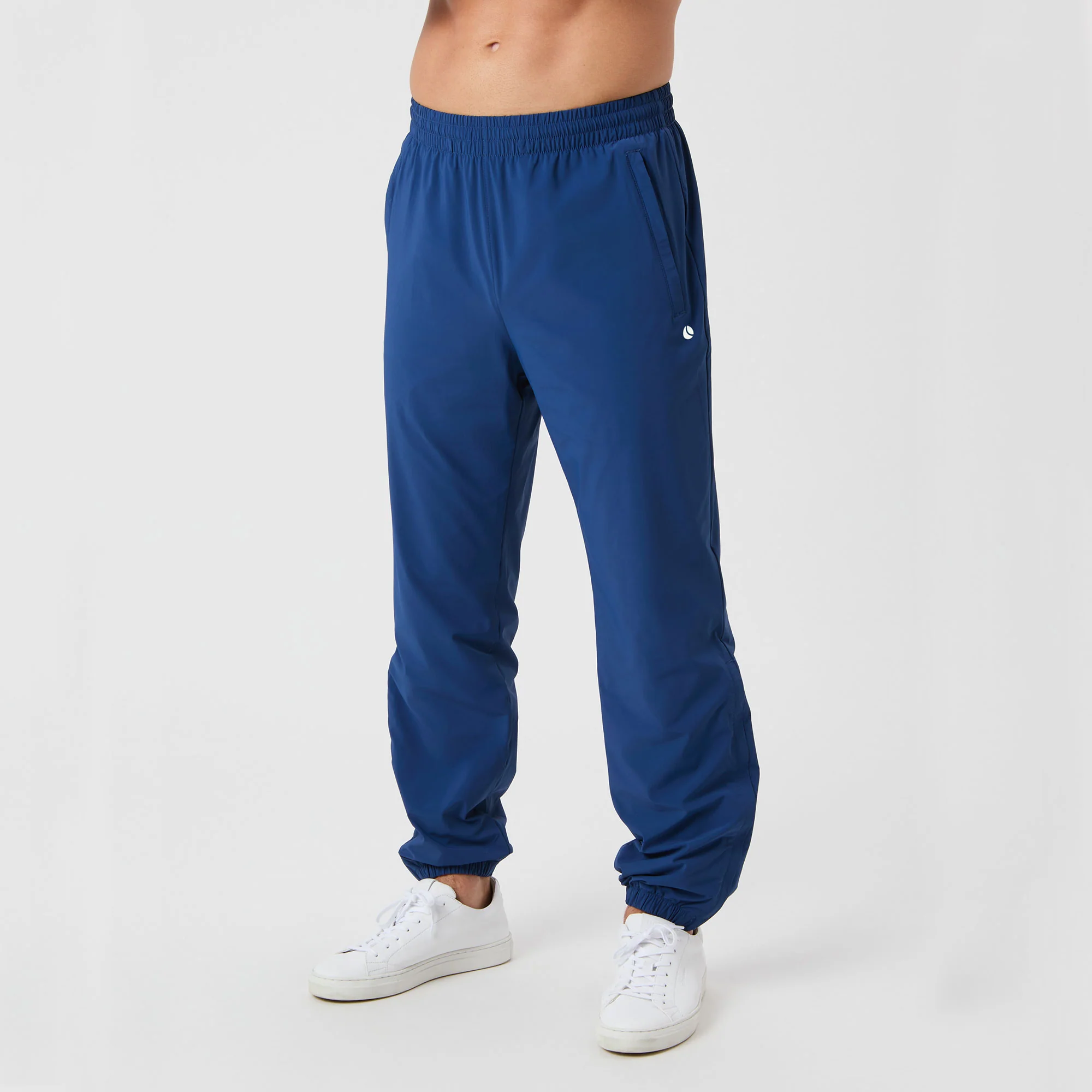 Björn Borg Ace Men's Tennis Track Pants