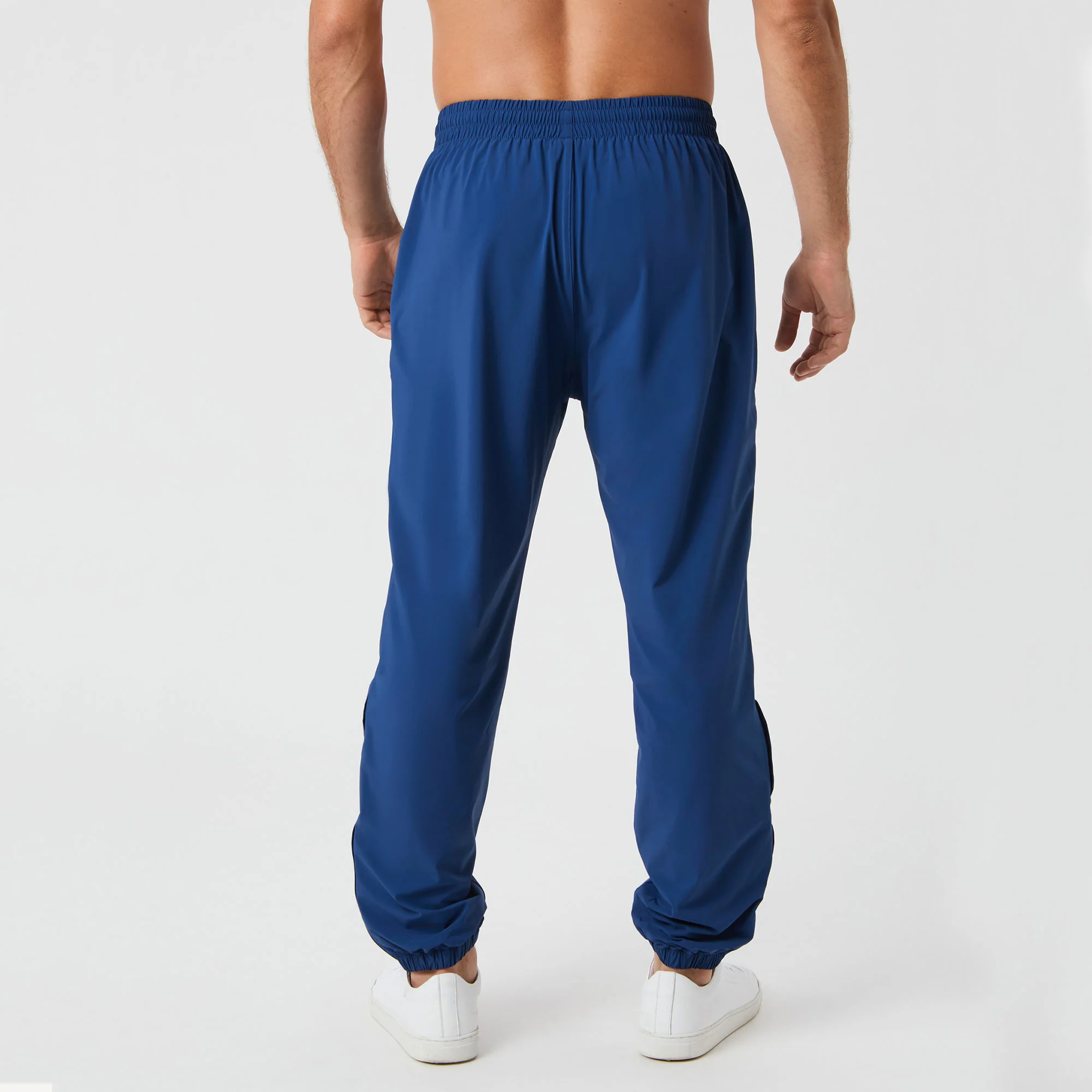Björn Borg Ace Men's Tennis Track Pants - Image 2