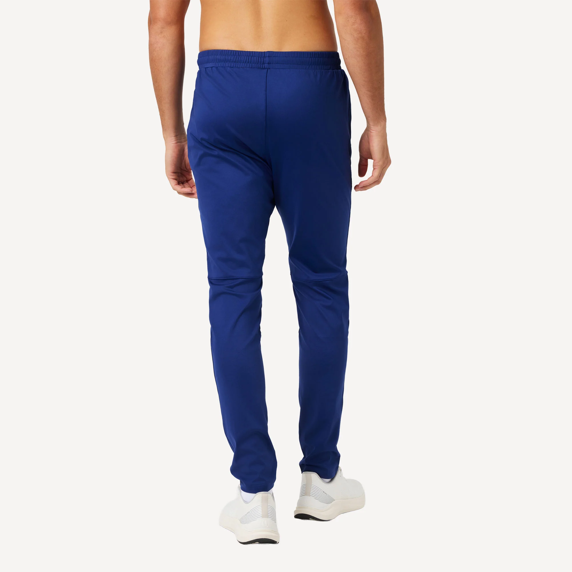 Björn Borg Ace Men's Training Pants - Image 2