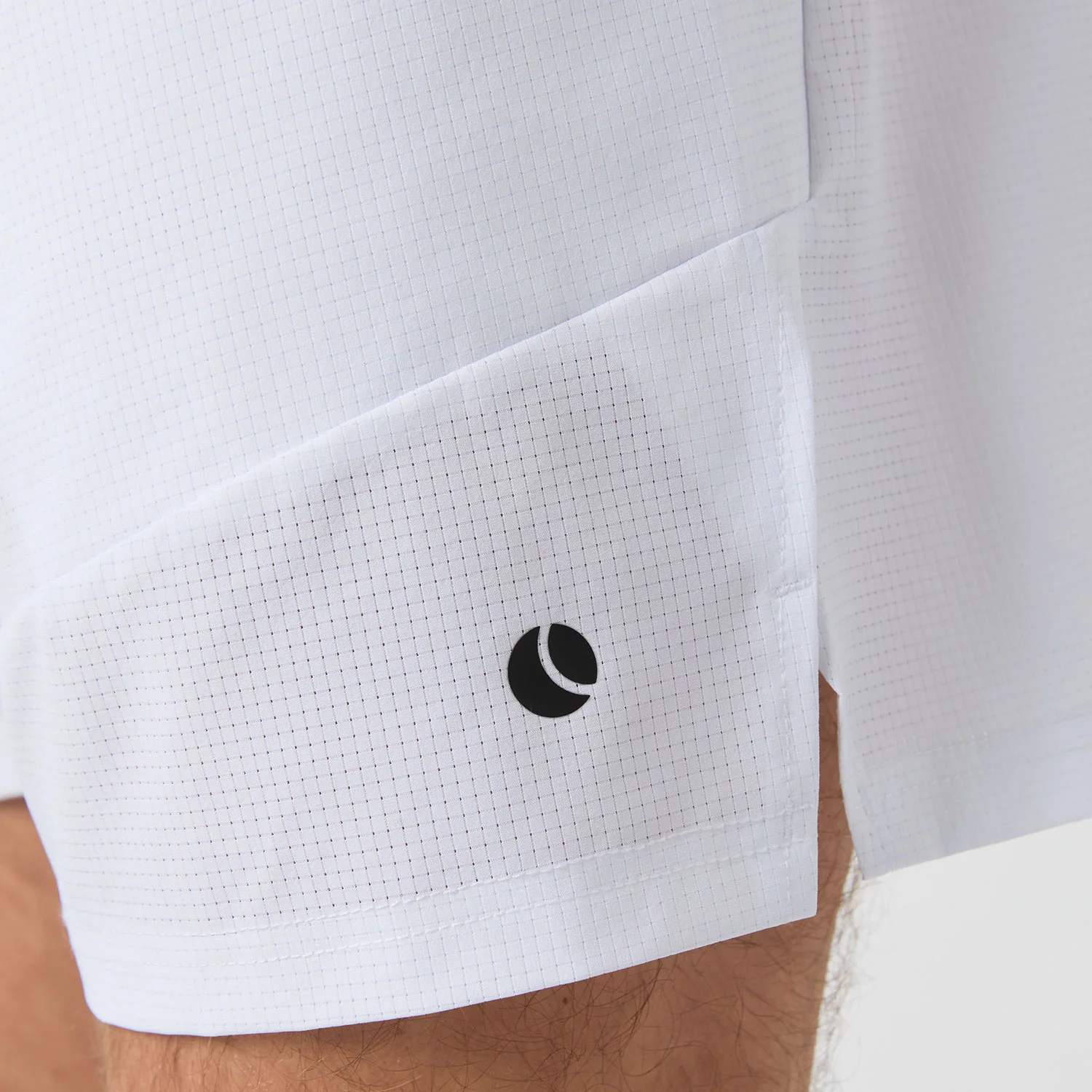 Björn Borg Ace Pro Men's 7-Inch Tennis Shorts - Image 3