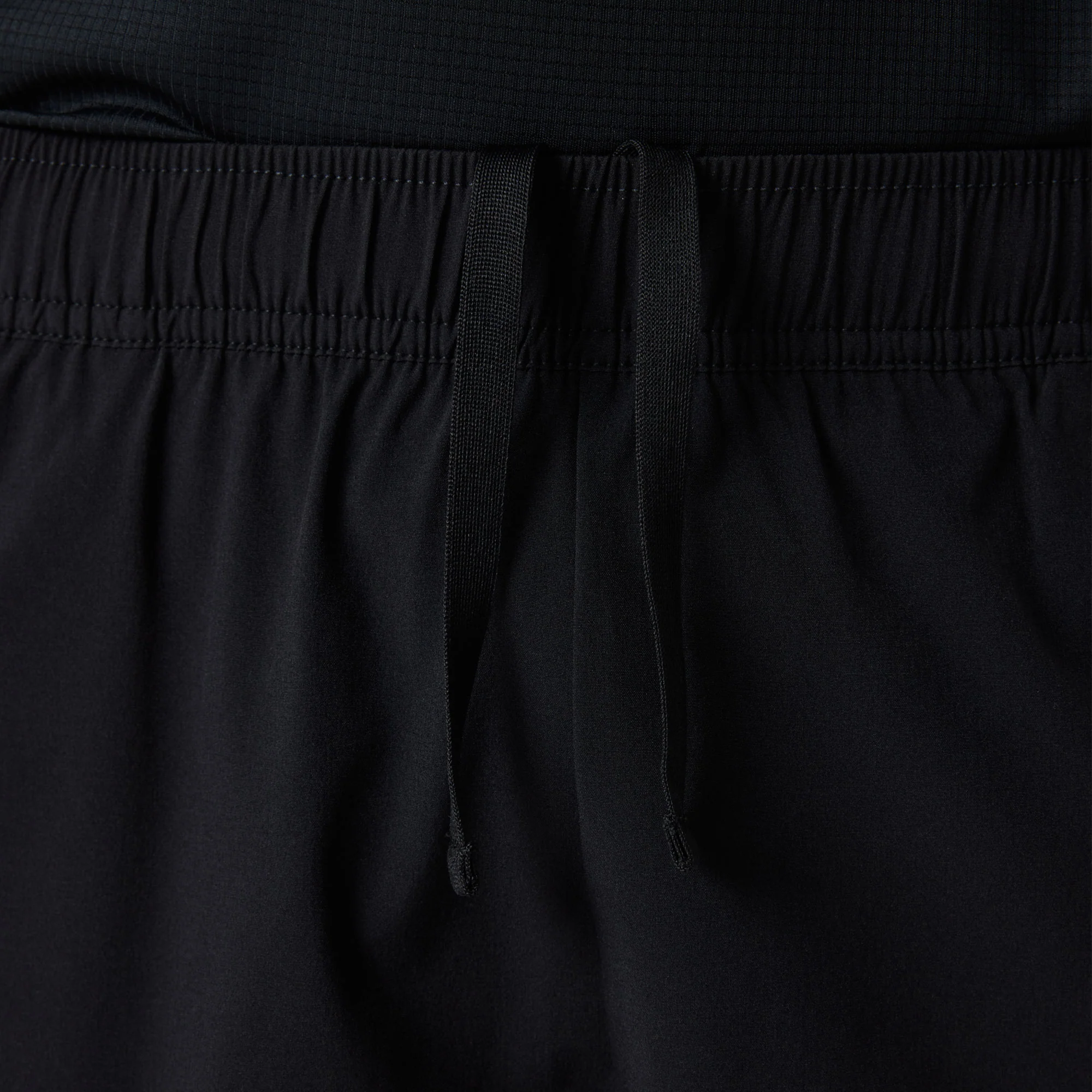 Björn Borg Ace Racquet Boys' Tennis Shorts - Image 4