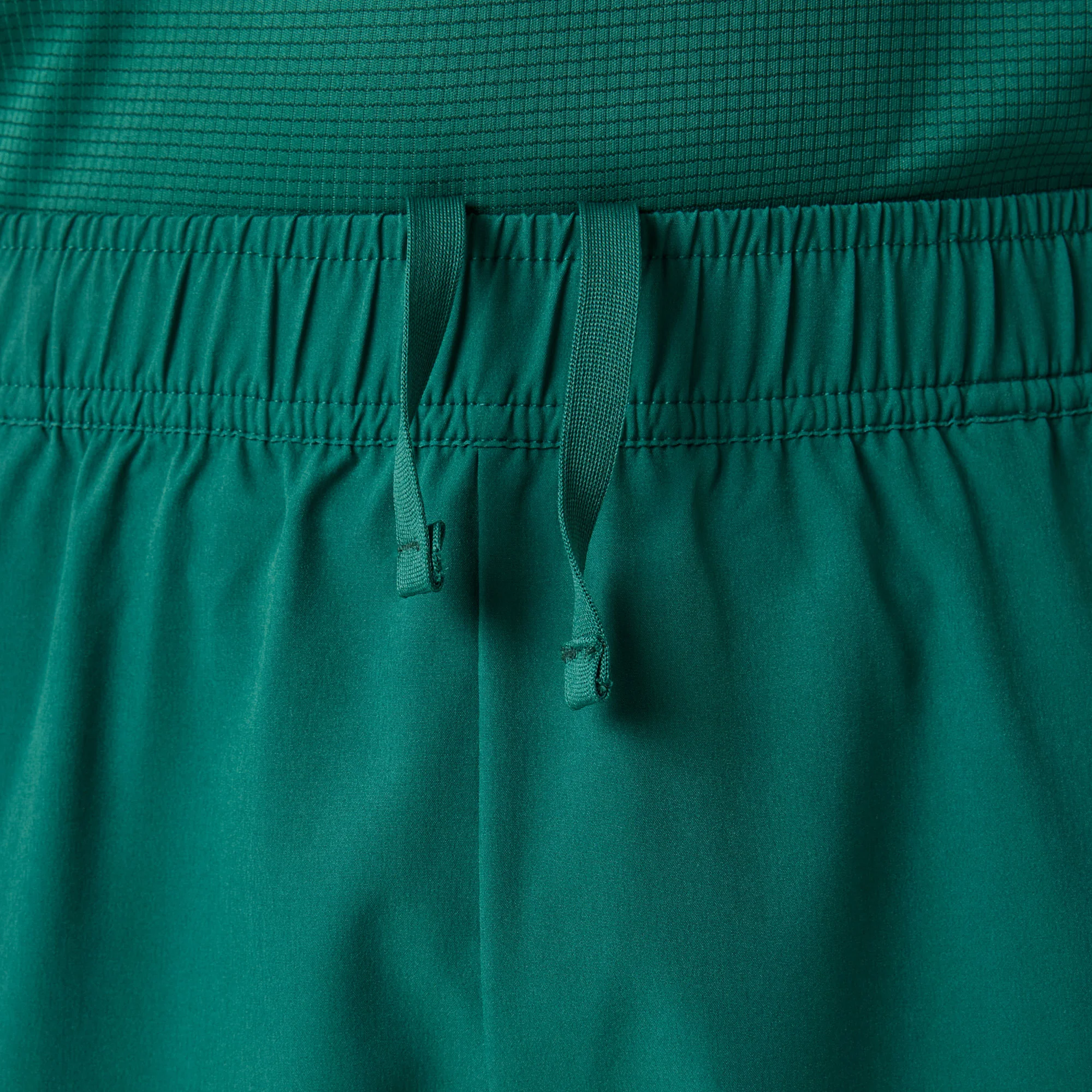 Björn Borg Ace Racquet Boys' Tennis Shorts - Image 5