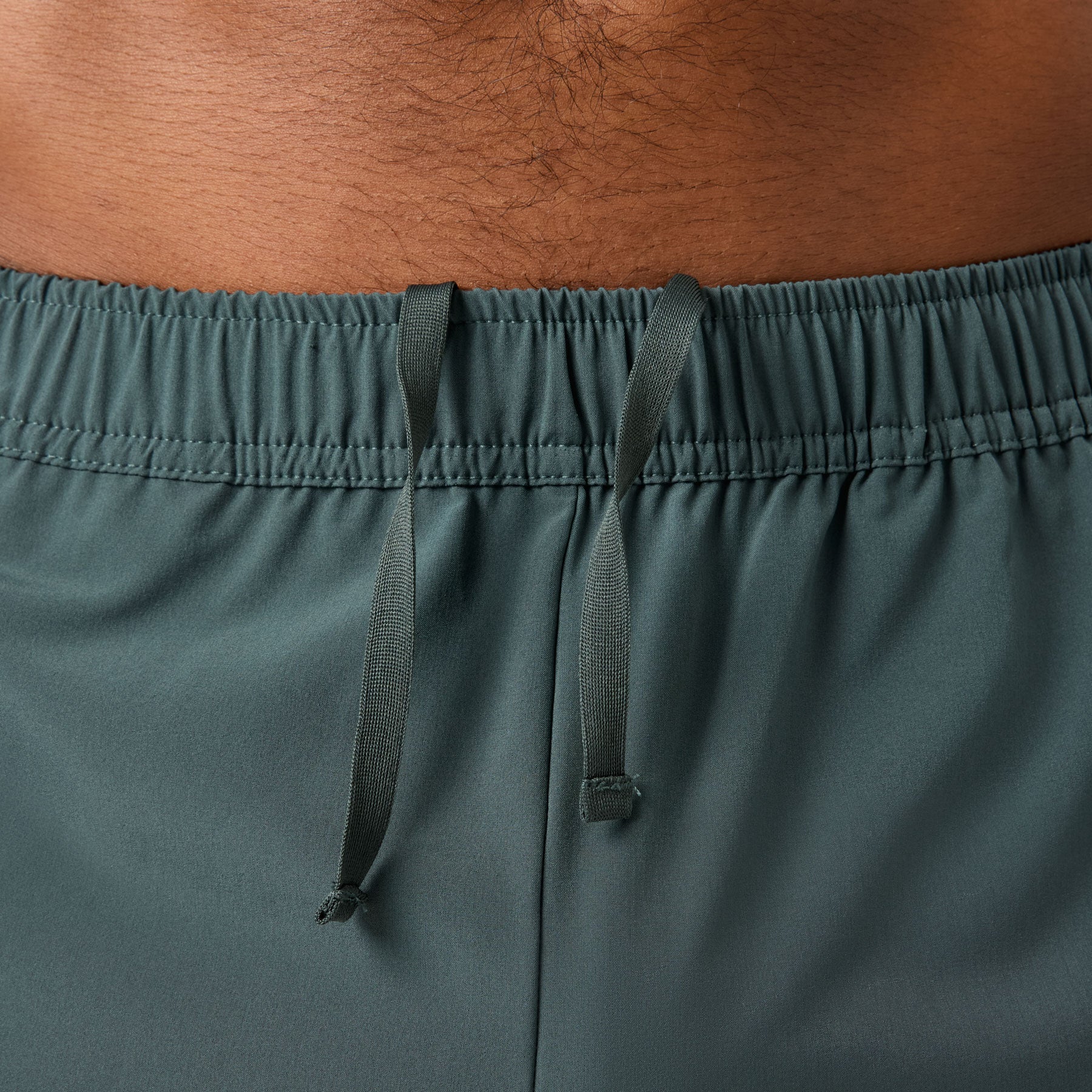Björn Borg Ace Racquet Men's 7-Inch Tennis Shorts - Image 4