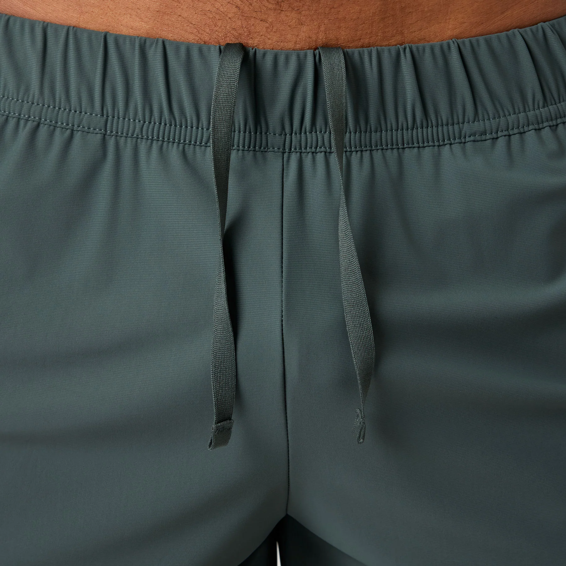Björn Borg Ace Sports Men's 8-Inch Tennis Shorts - Image 5