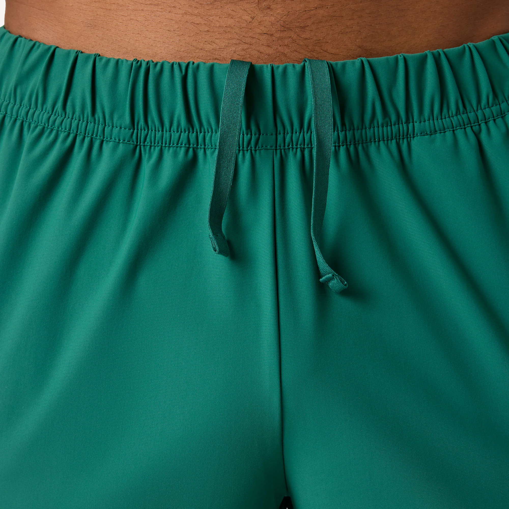 Björn Borg Ace Sports Men's 8-Inch Tennis Shorts - Image 3