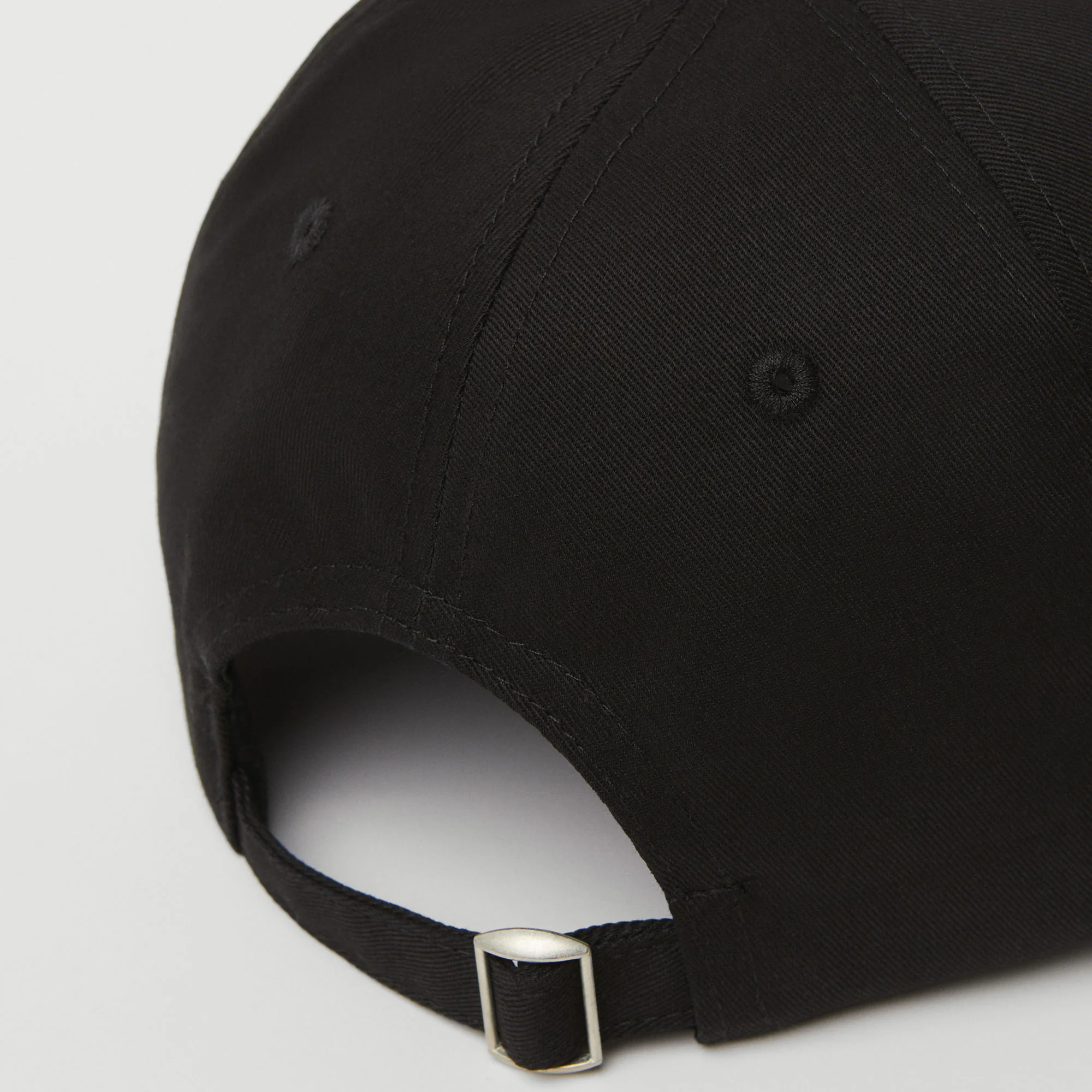 Björn Borg Ace Tennis Cap - Image 4