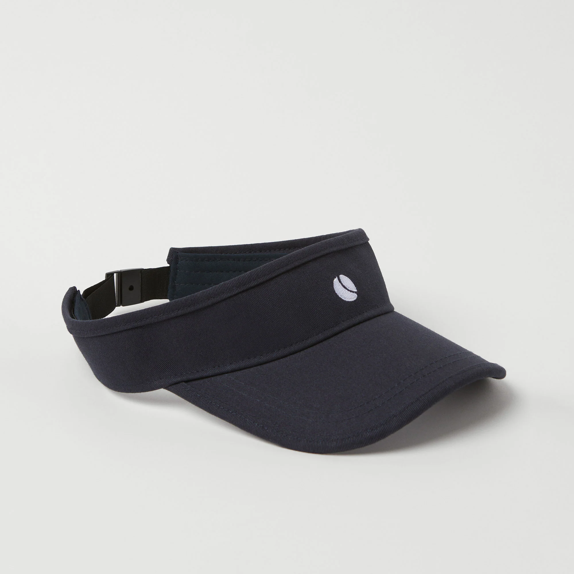 Björn Borg Ace Tennis Visor