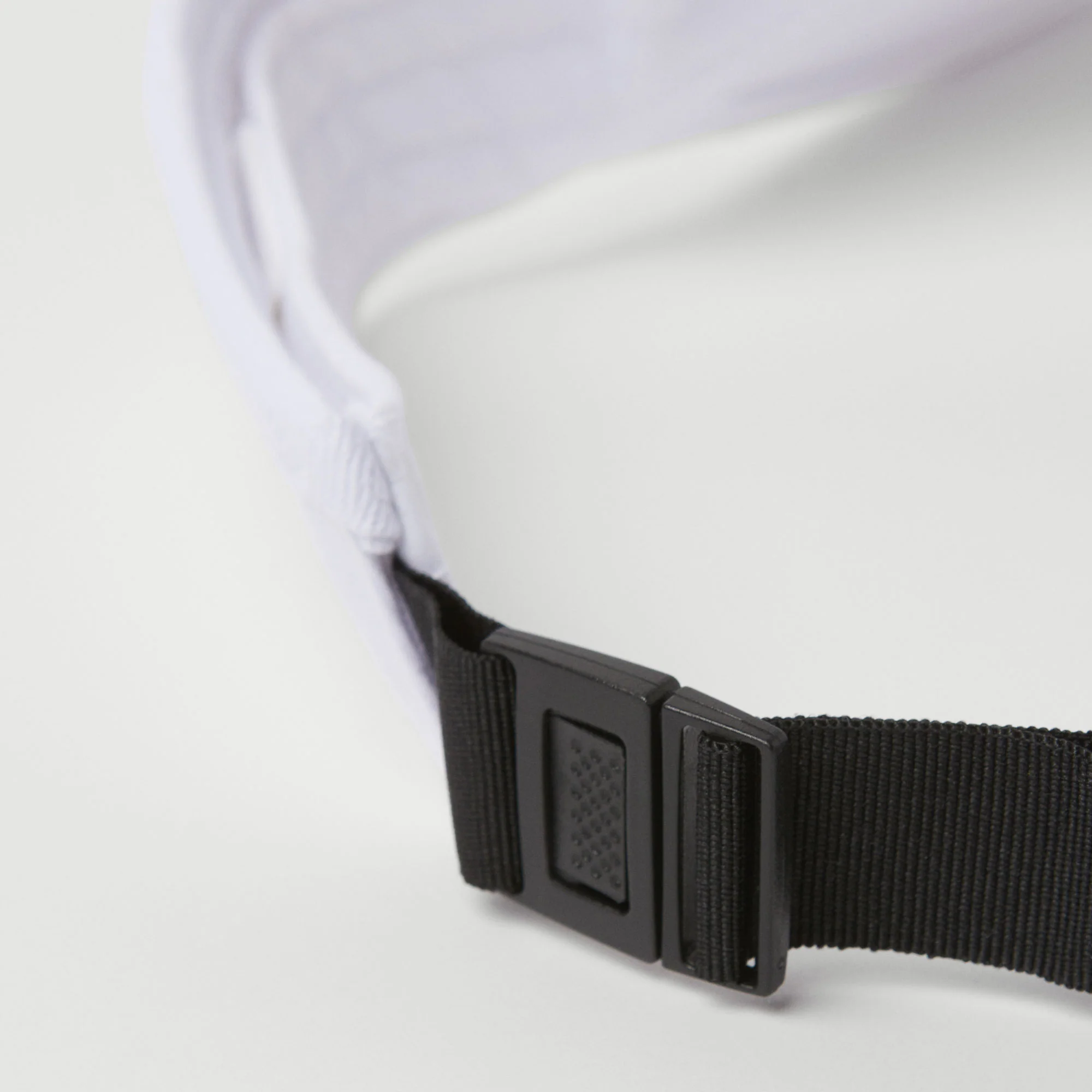 Björn Borg Ace Tennis Visor - Image 4