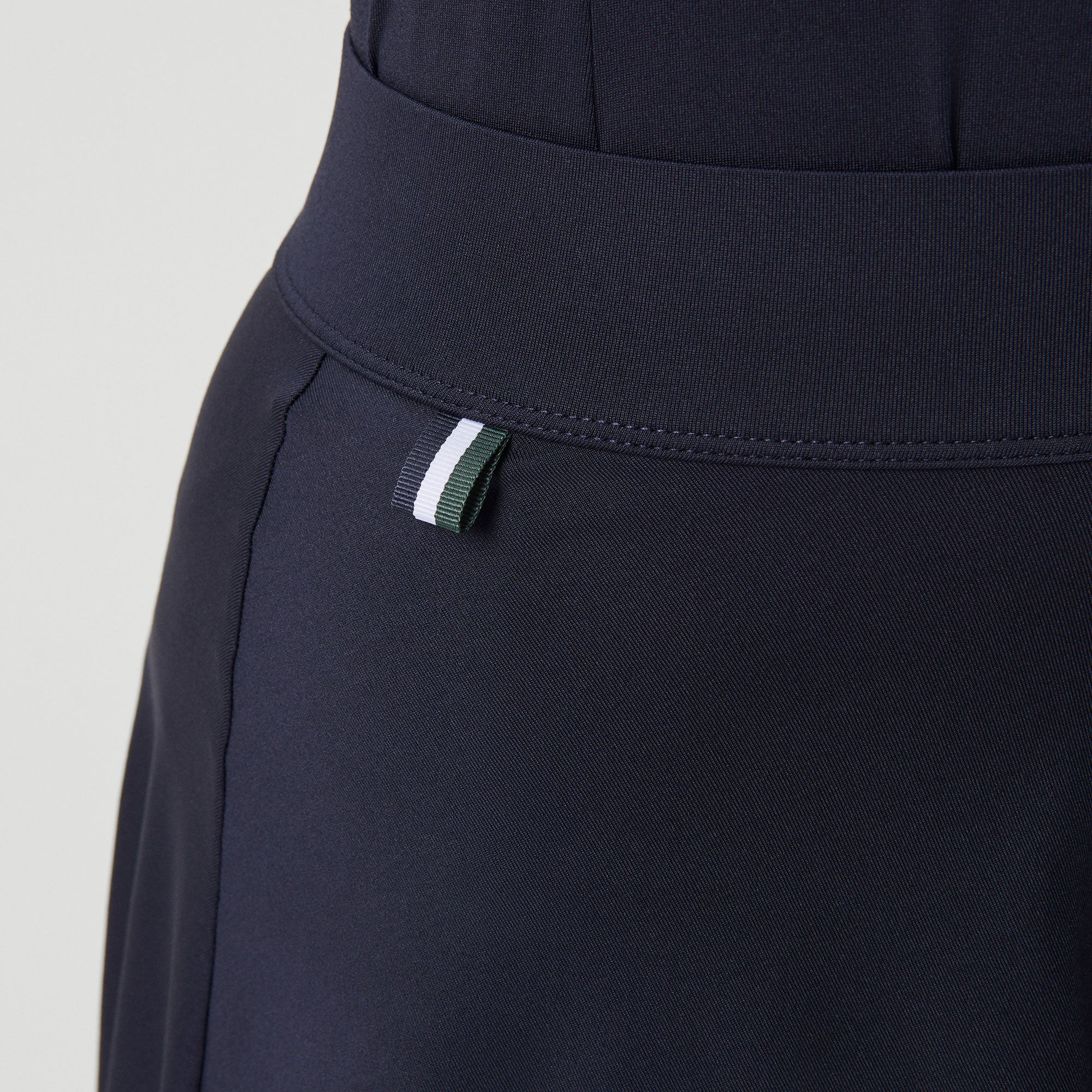 Björn Borg Ace Women's Jersey Tennis Skirt - Image 5