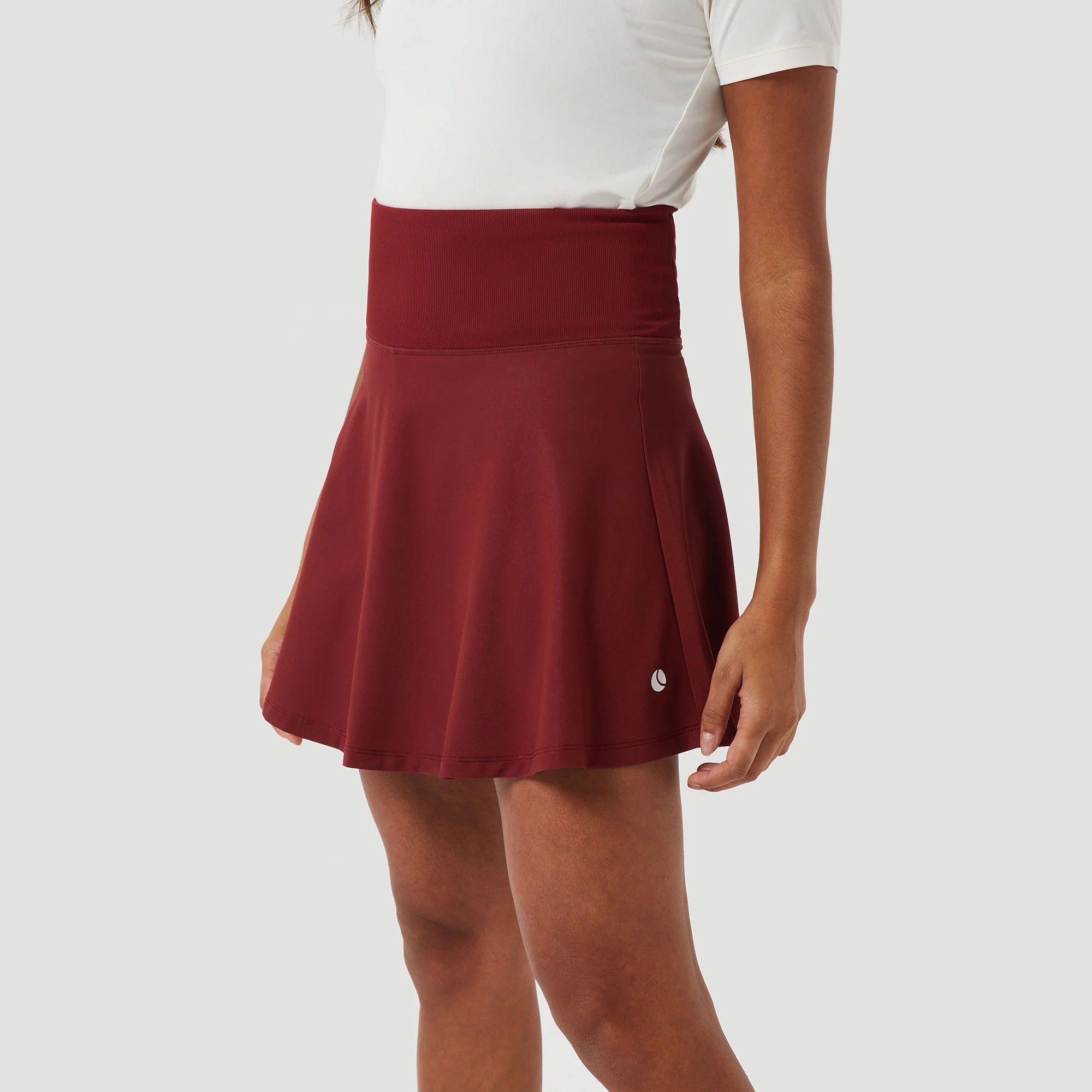 Björn Borg Ace Women's Pocket Tennis Skirt