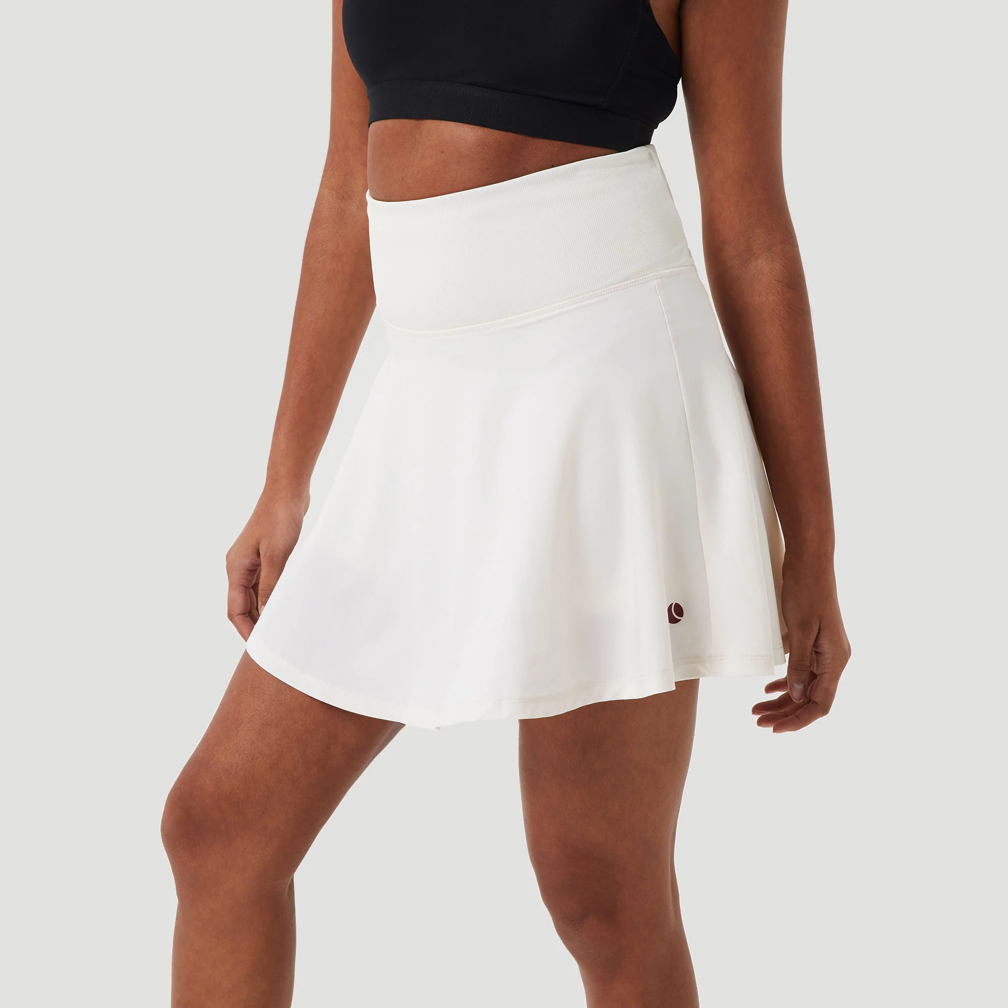 Björn Borg Ace Women's Pocket Tennis Skirt