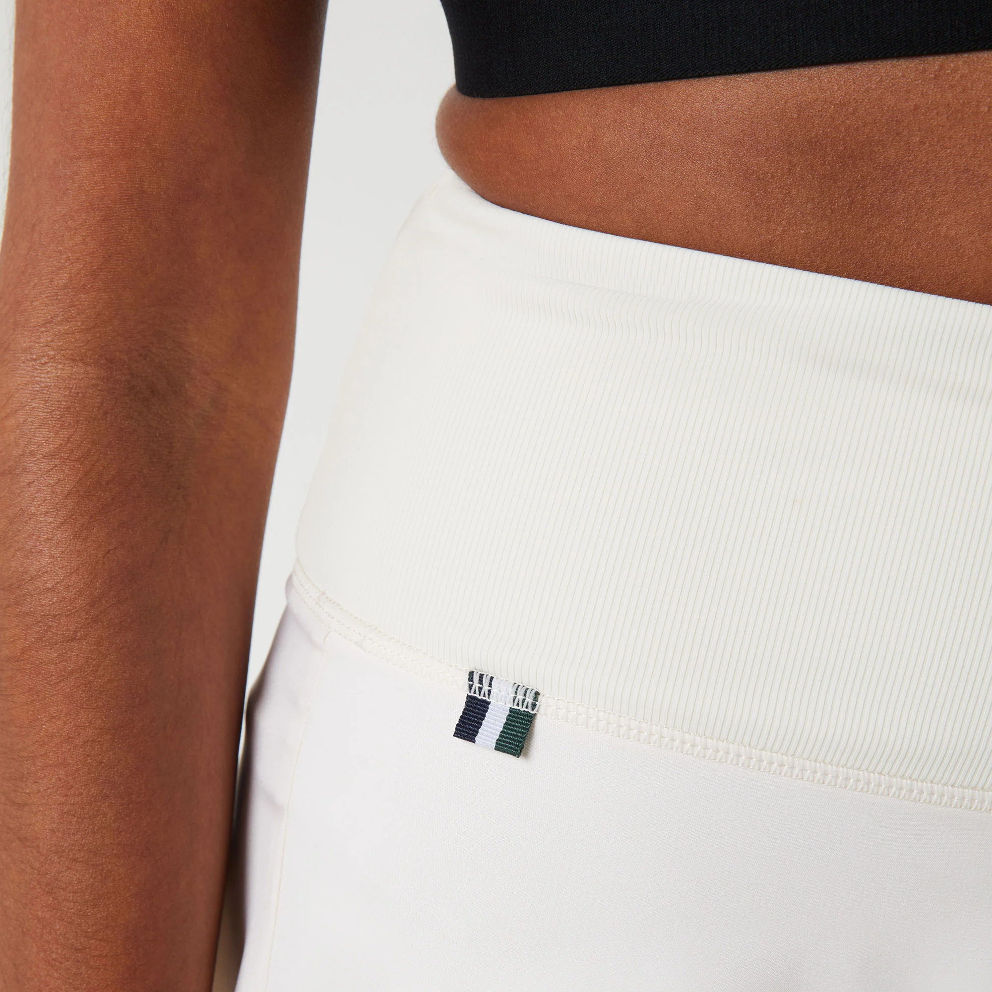 Björn Borg Ace Women's Pocket Tennis Skirt - Image 3